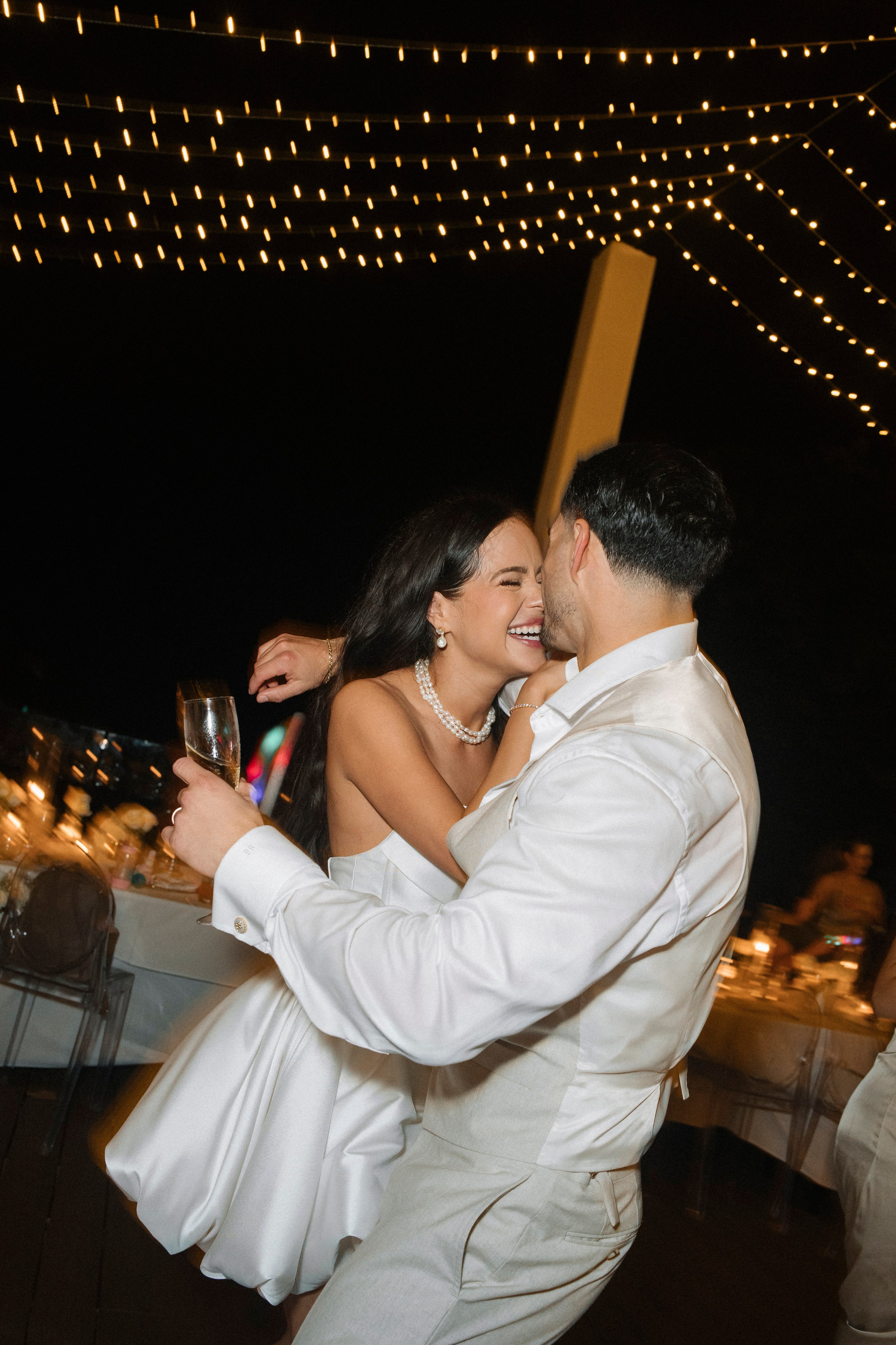Wedding photographer and videographer California