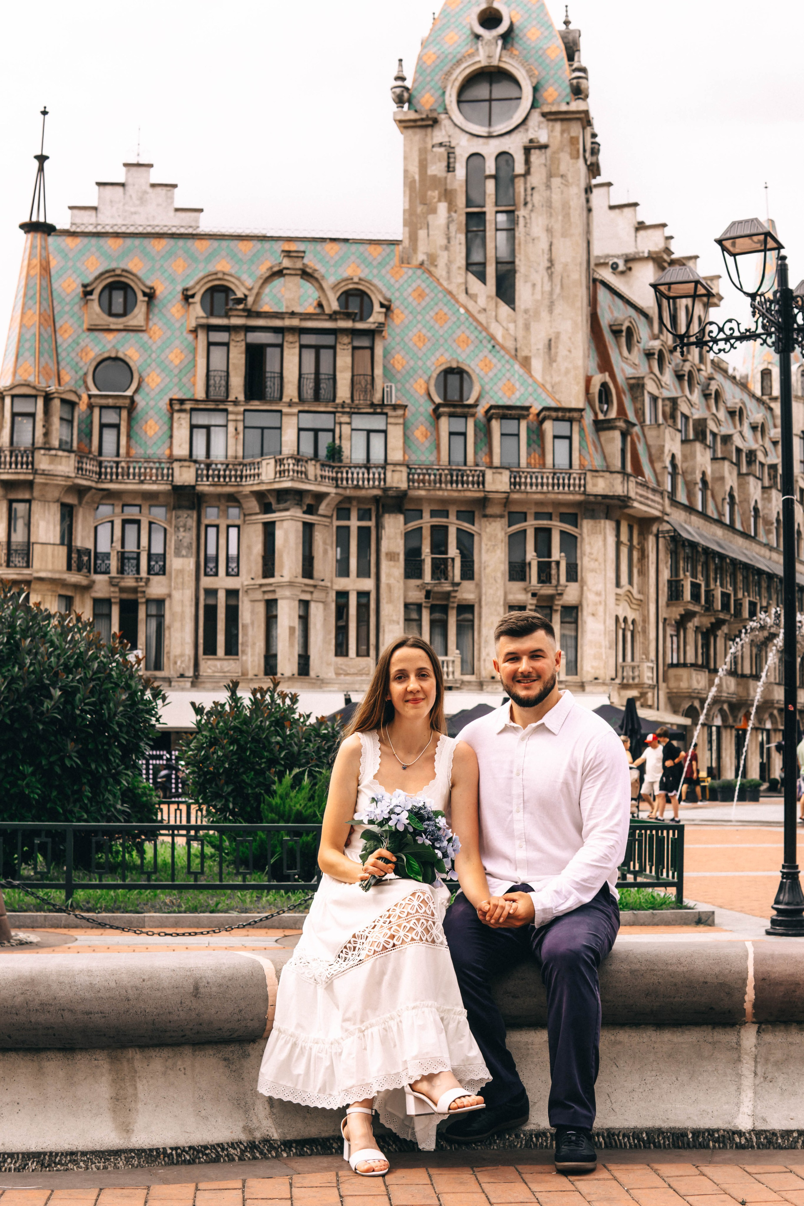 Свадьба. Свадебный и семейный фотограф Иваново