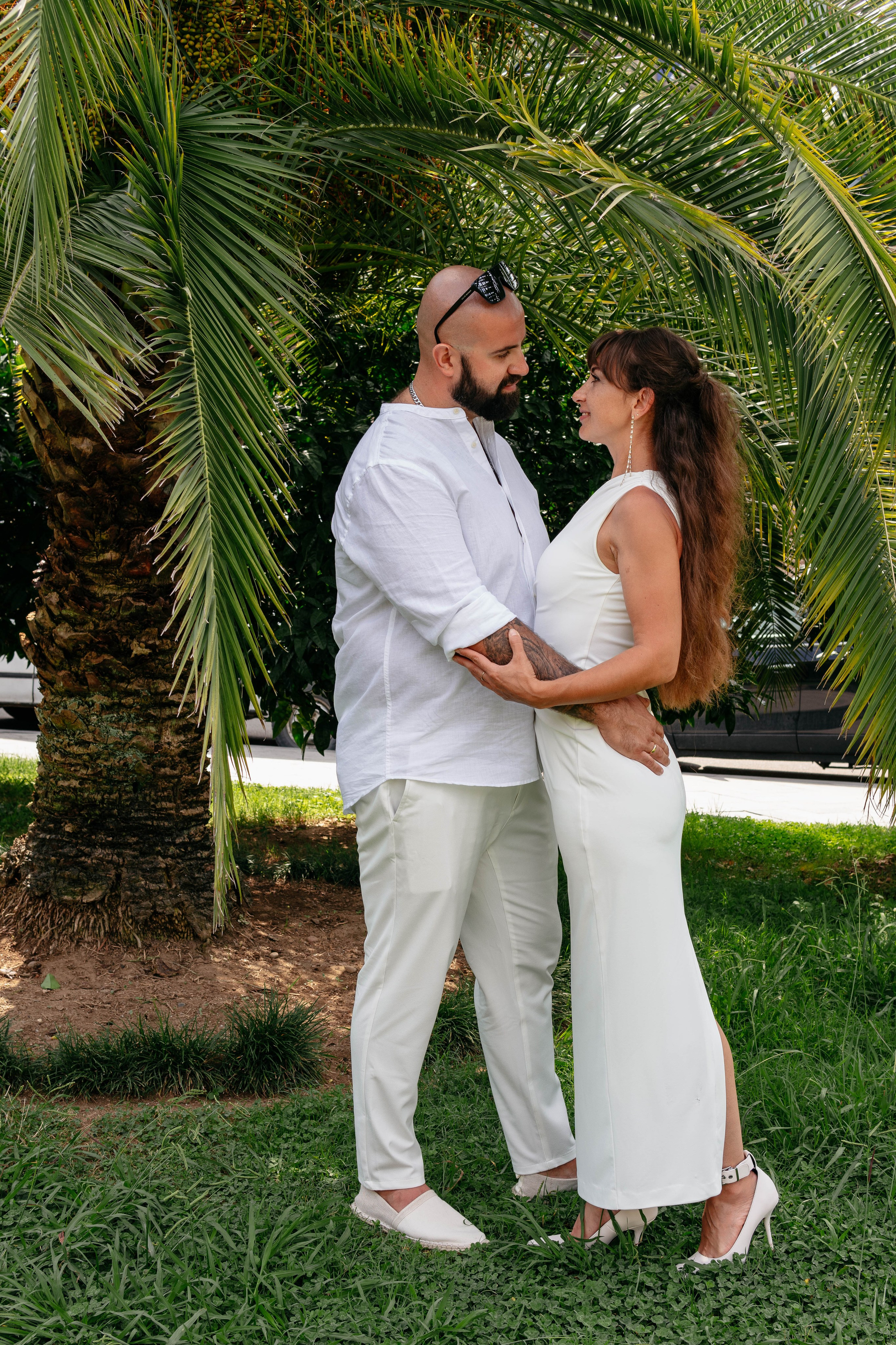 Свадьба. Свадебный и семейный фотограф Иваново