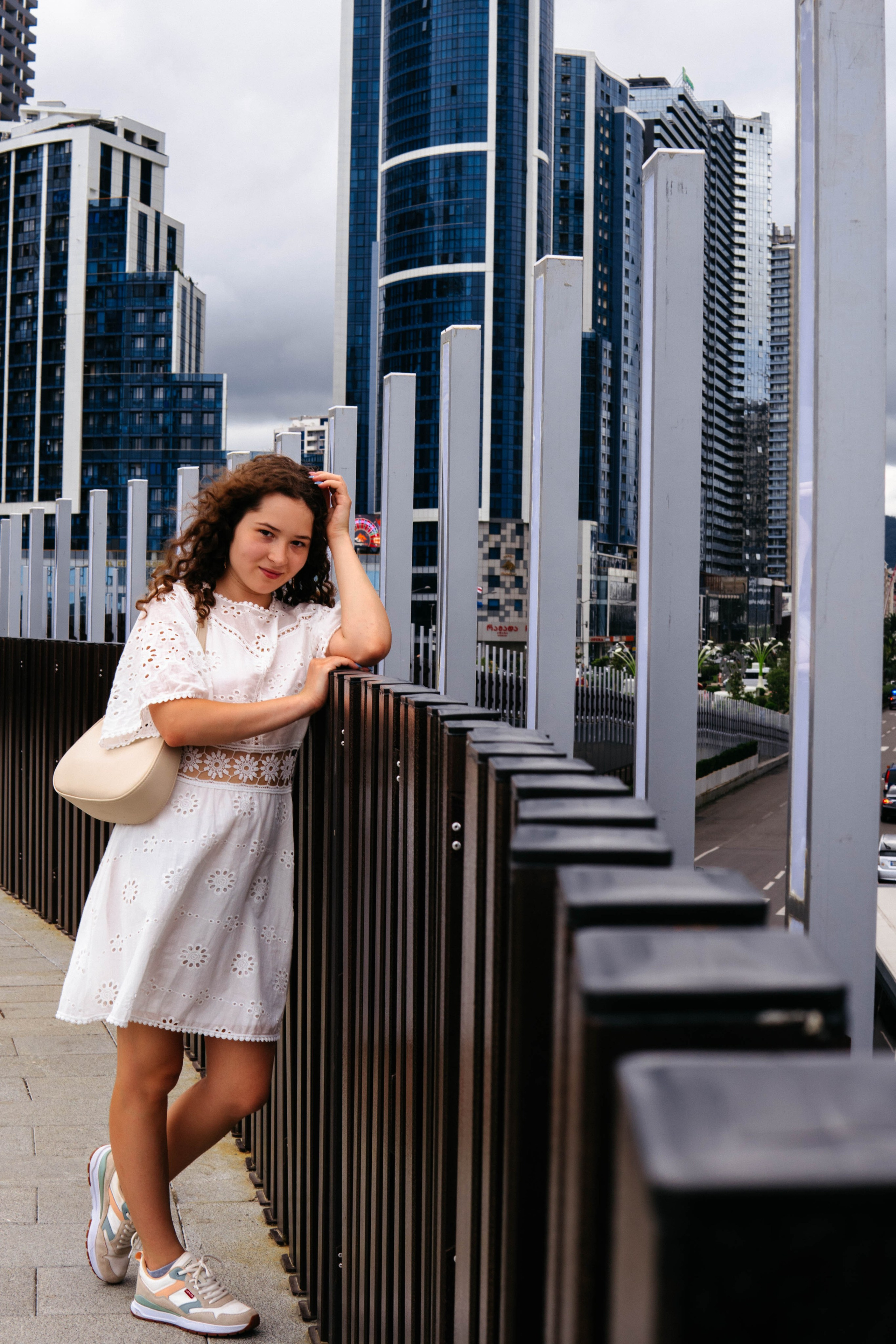 Индивидуальная. Свадебный и семейный фотограф Иваново