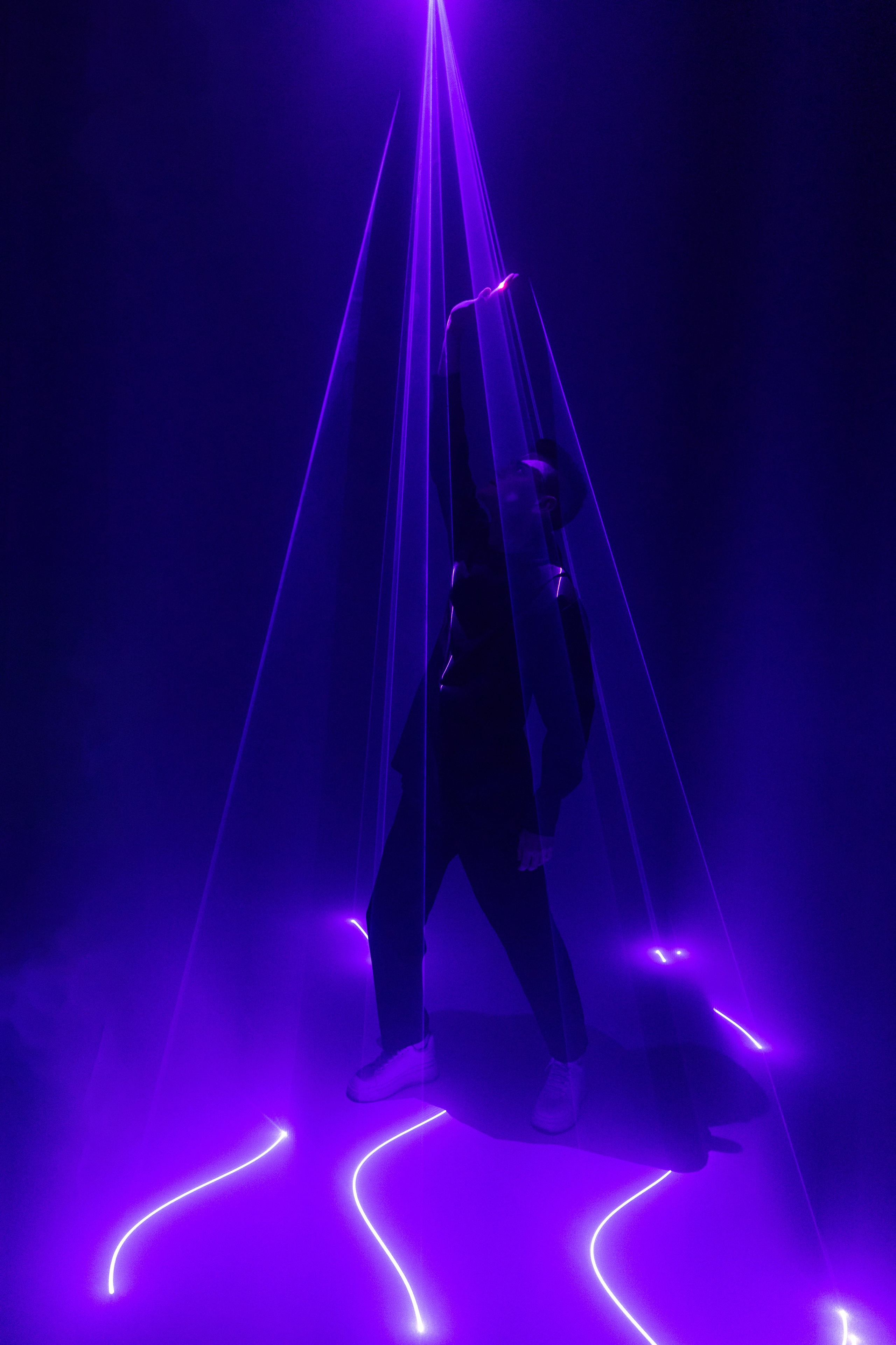 Максим. Свадебный и семейный фотограф