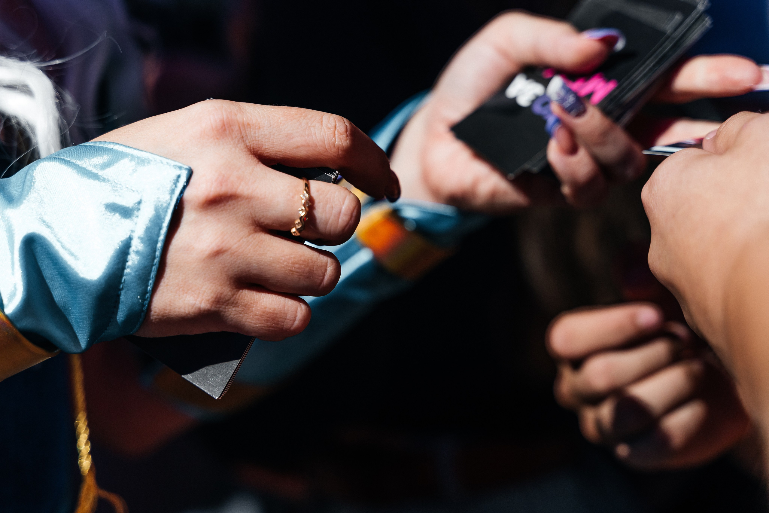 Открытие Kiberroom. Фотограф Новополоцк, Полоцк, Минск, РБ, Зимаков Егор