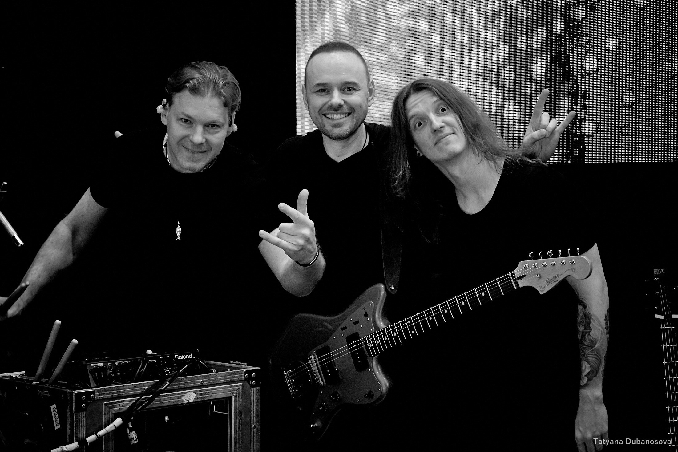 Хор Турецкого Тольятти 2020 г. Фотограф в Самаре Татьяна Дубаносова