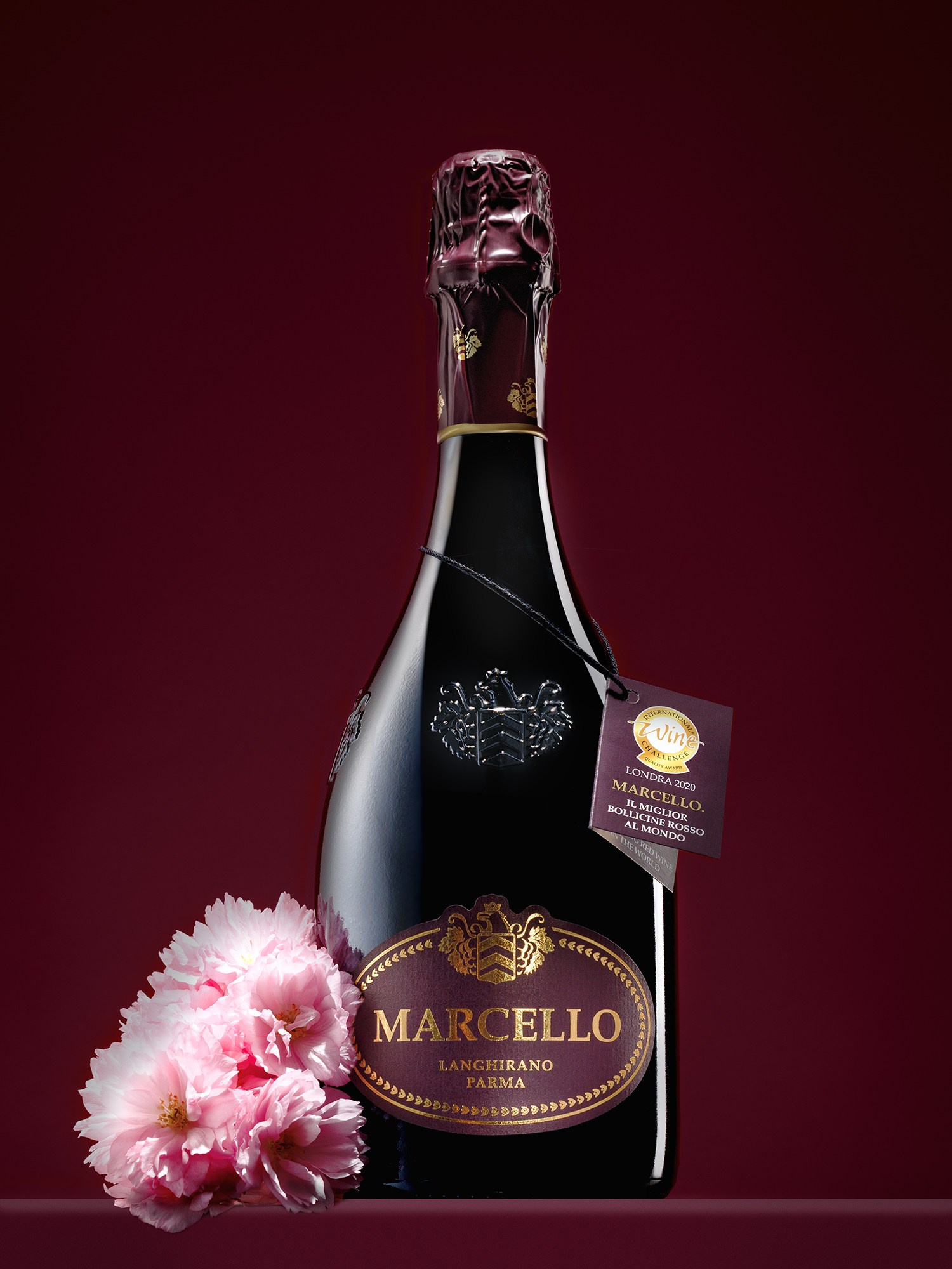 Предметная ретушь. Предметный фотограф из Москвы Чильманкина Светлана