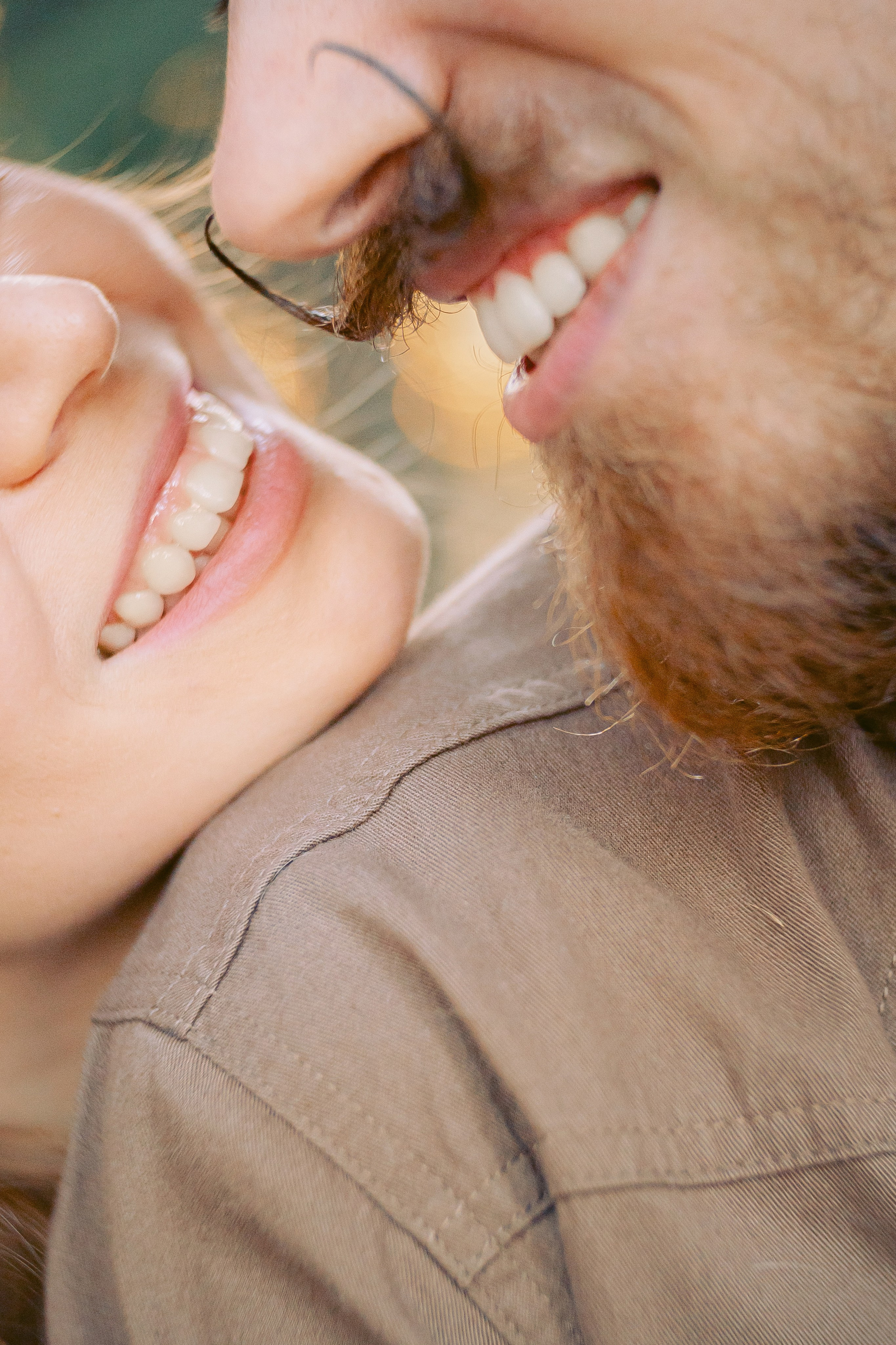 Фотограф лавстори Love story. Фотограф Москва — Павел Михайлов