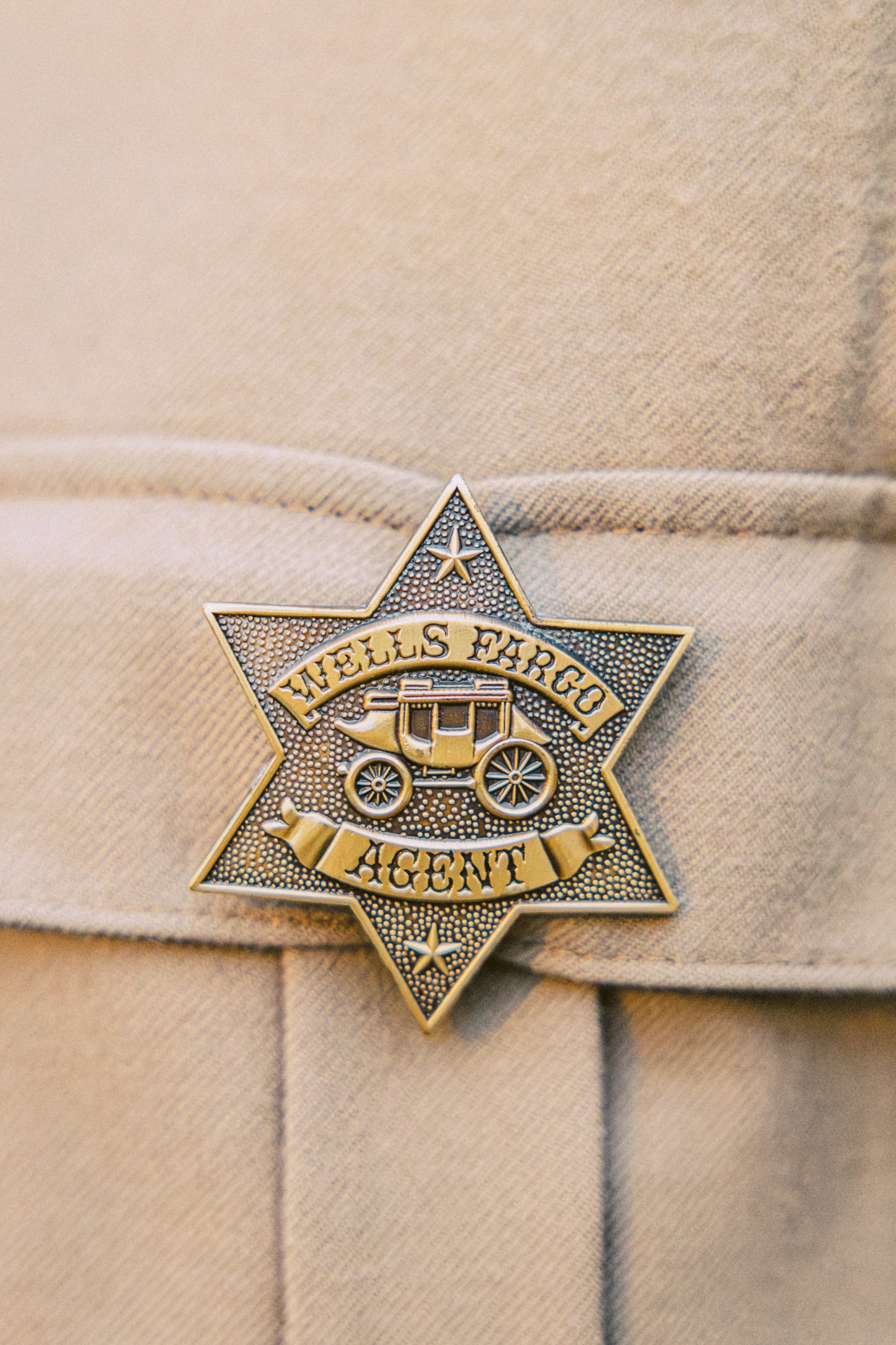 The Beatles. Фотограф Москва — Павел Михайлов