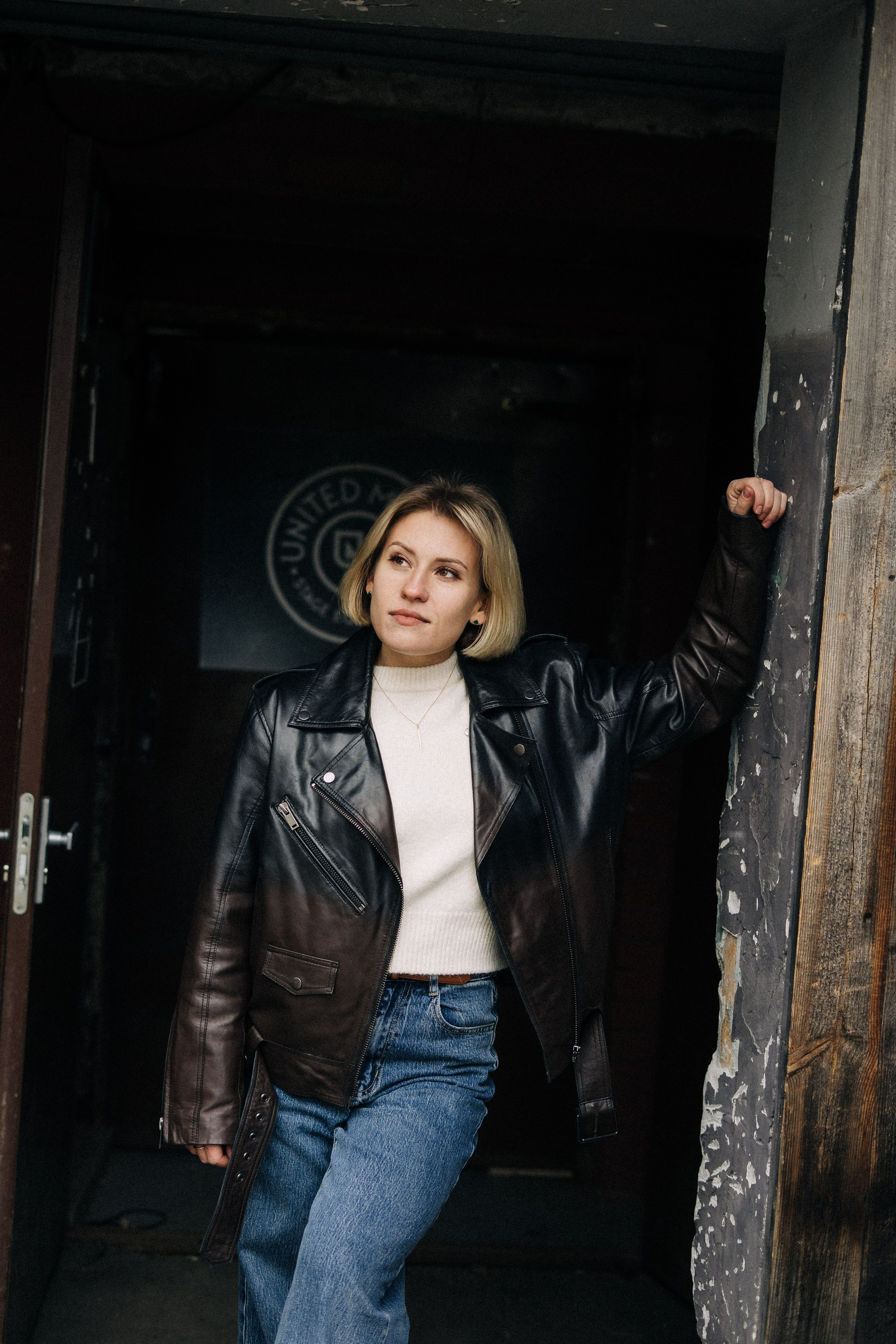 Елена. Екатерина Рыбкина Портретный фотограф в Москве