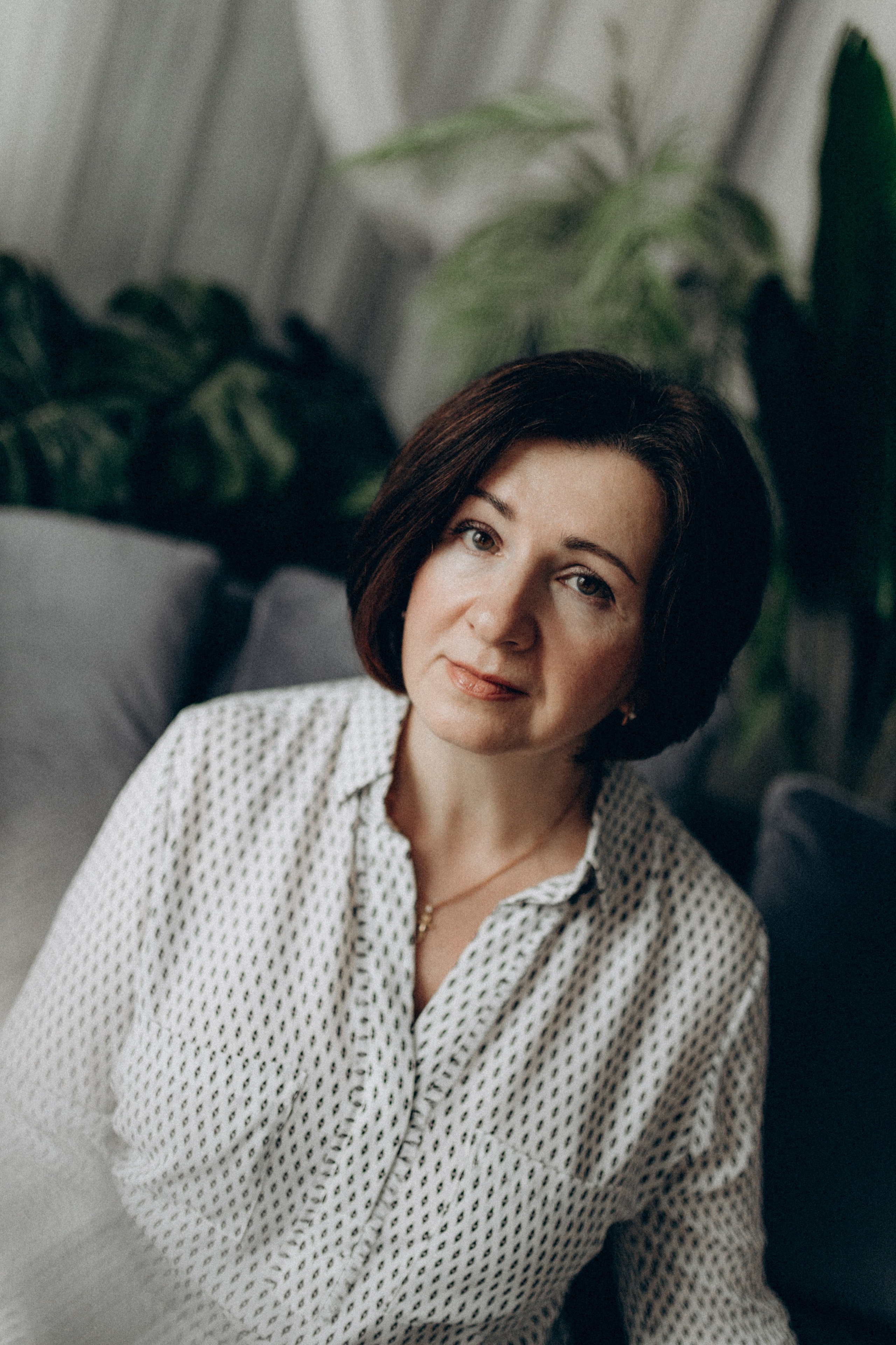 Полина, Людмила, Галина. Фотограф НОГИНСК, Москва, Анастасия Белая