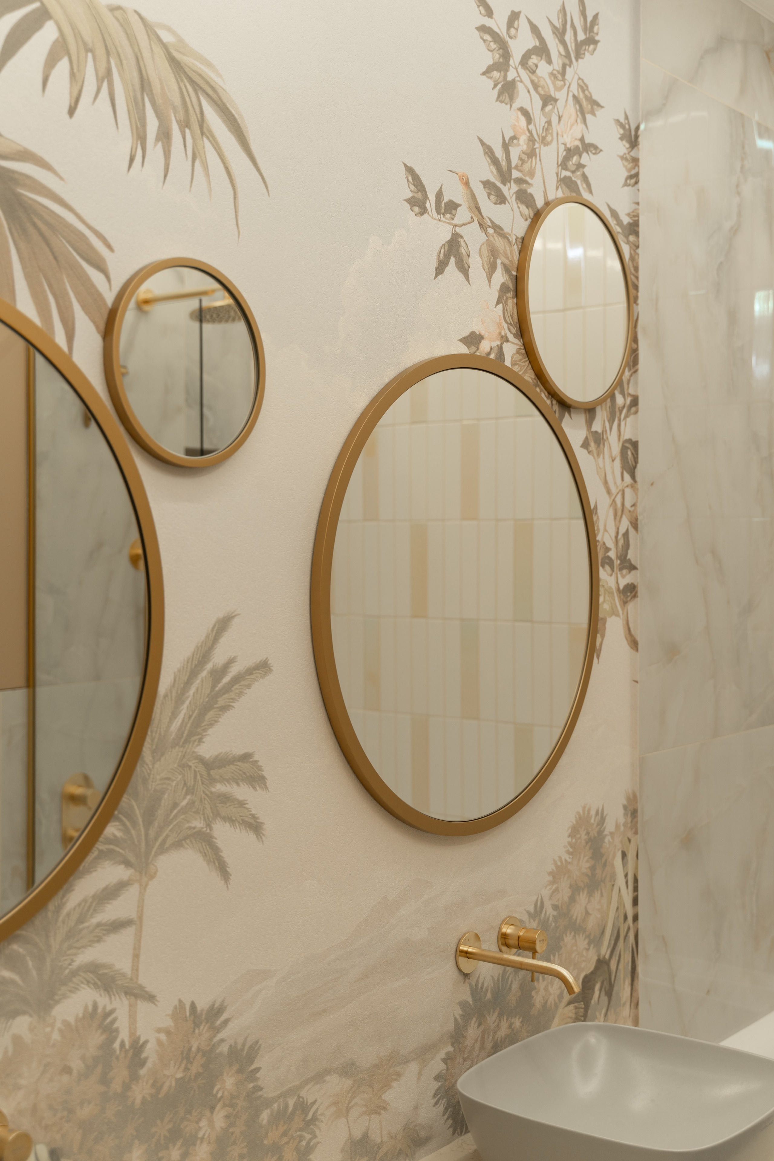 КОЛЛЕКЦИЯ. Игорь Ефремов — свадебный и портретный фотограф в Ульяновске