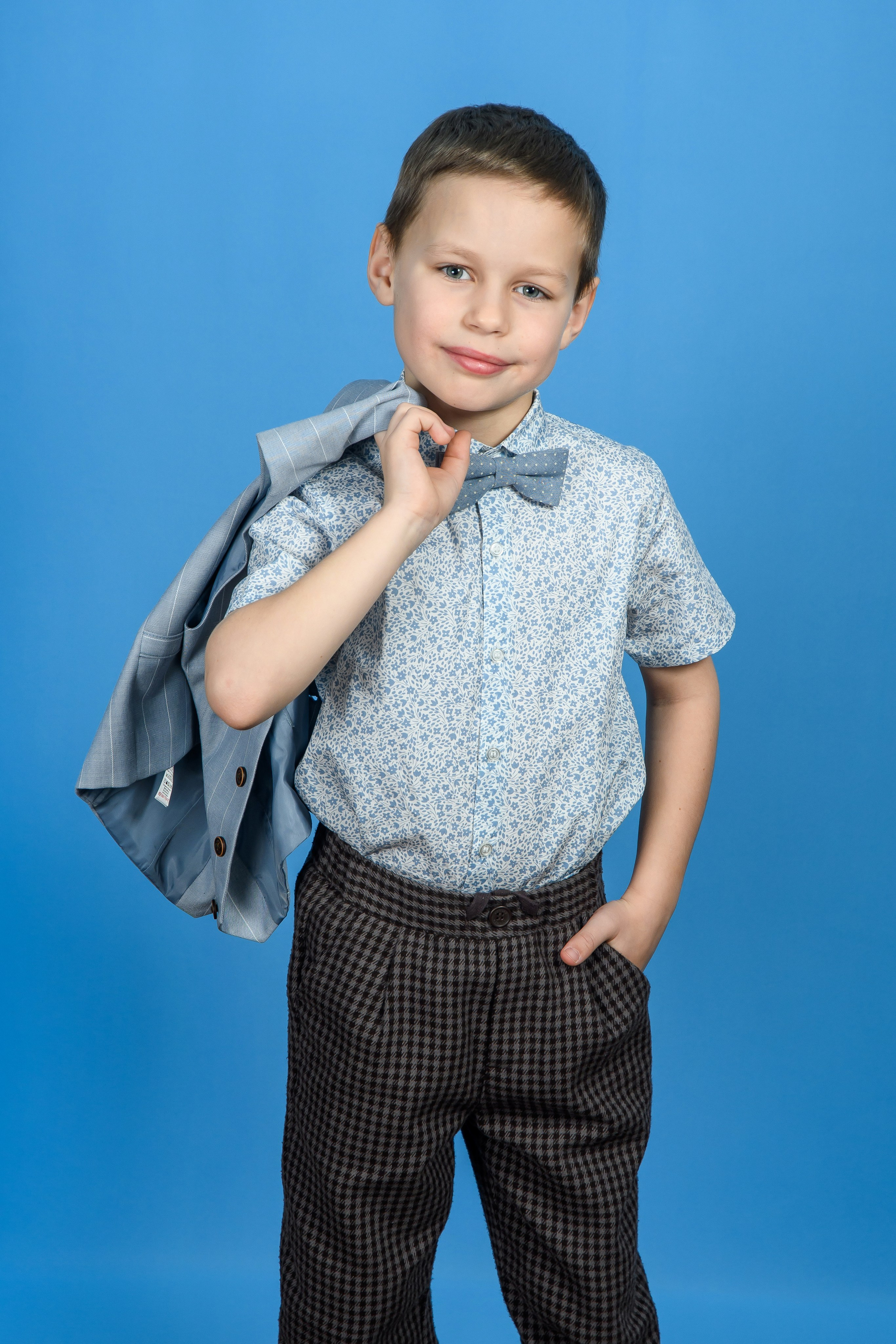 Весеннее настроение. Вячеслав Скрипник Фотограф Краснодар