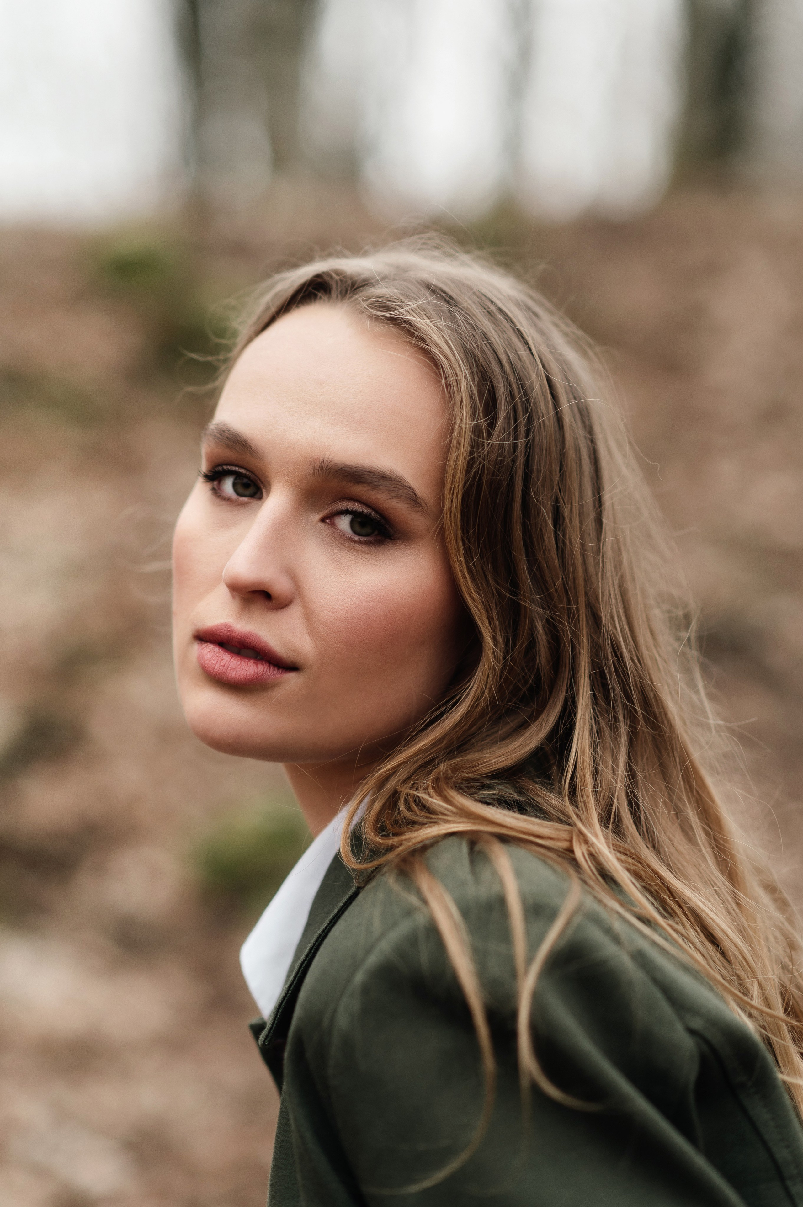 Love Story в плантациях. Свадебный и travel фотограф в Волгограде, Сочи, Домбае, Европе