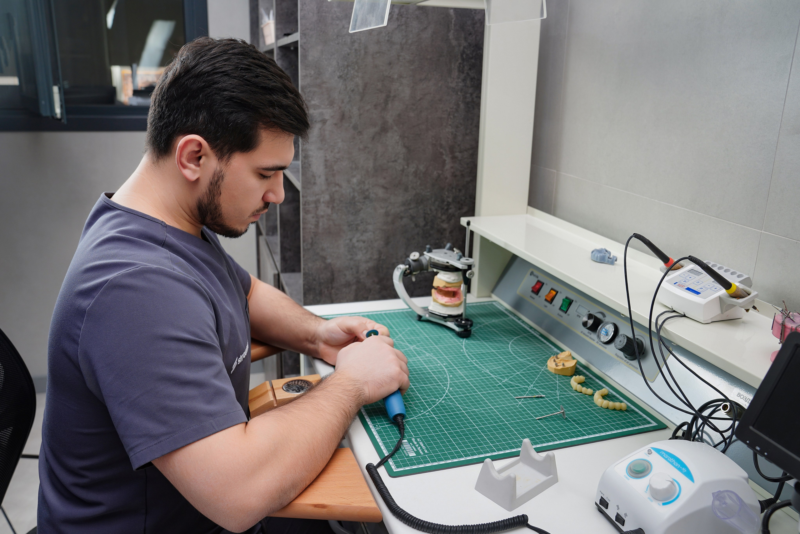 Стомополис. Контентный и свадебный фотограф в Краснодаре и Сочи Елена Плотникова