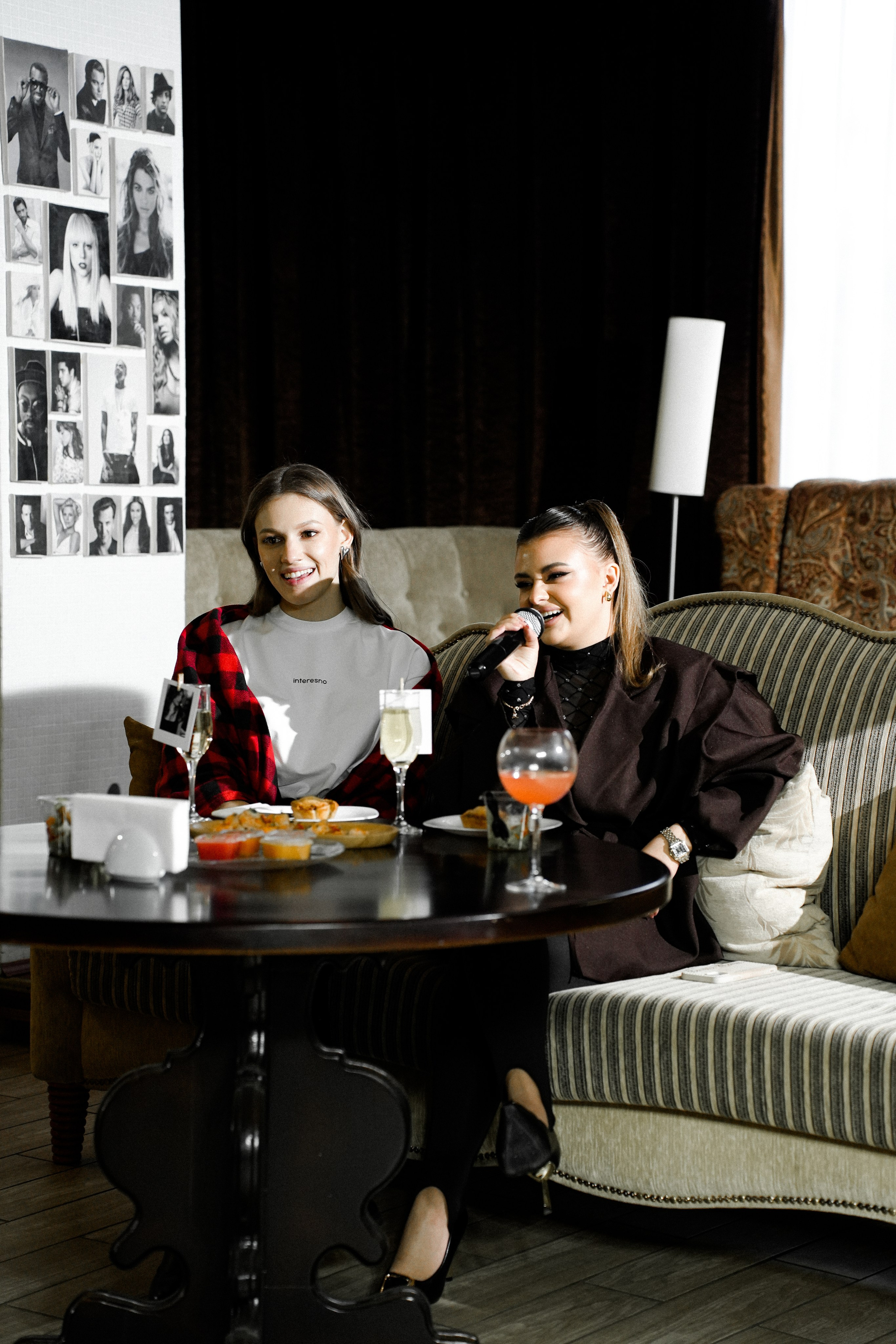 12лет студии «For you». Свадебный фотограф и видеограф в Ростове-на-Дону. Максим и Наталья Лебедевы