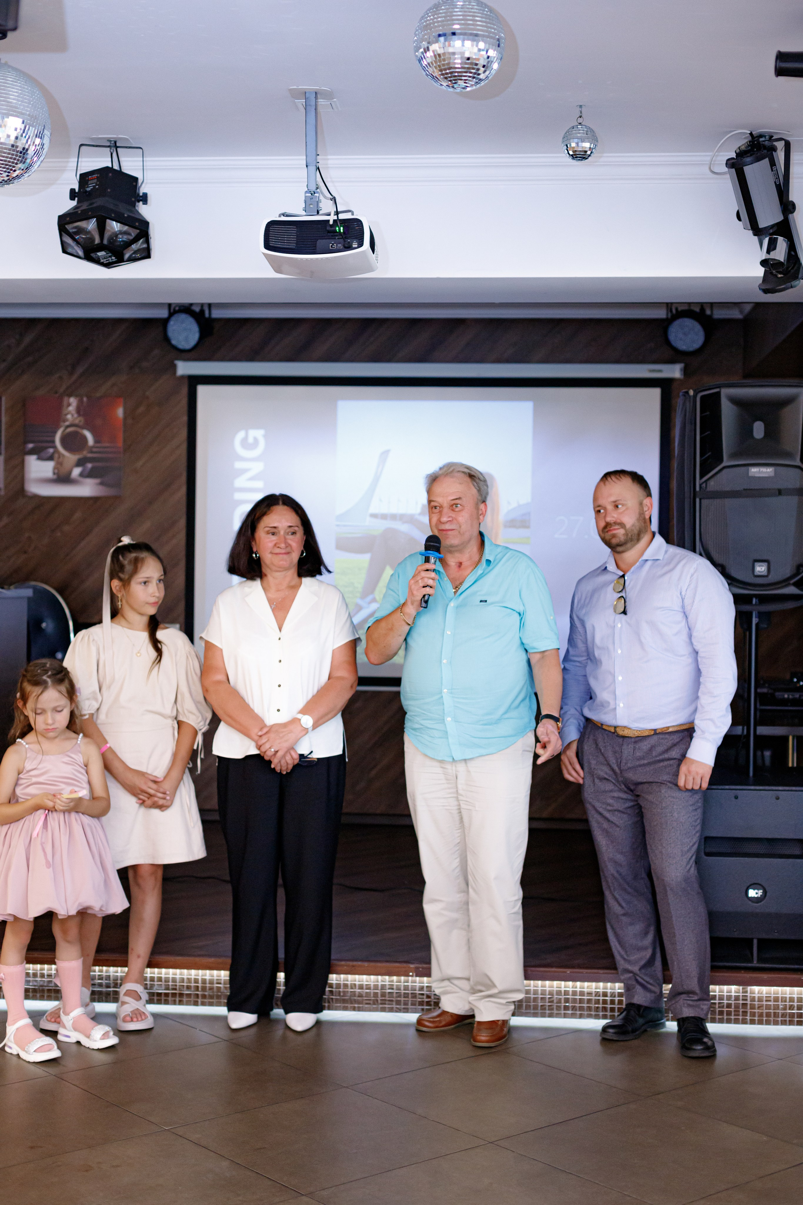 A&O wedding day. Photokarish