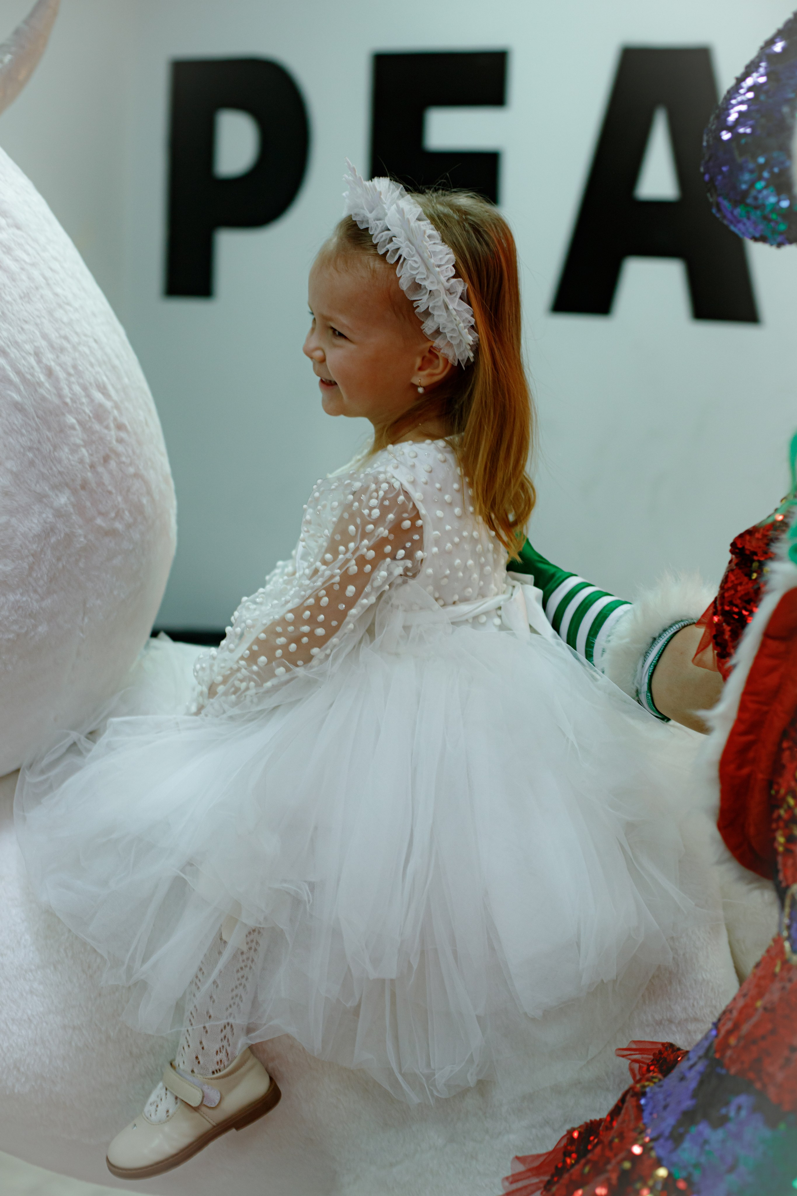 Happy new year. Photokarish