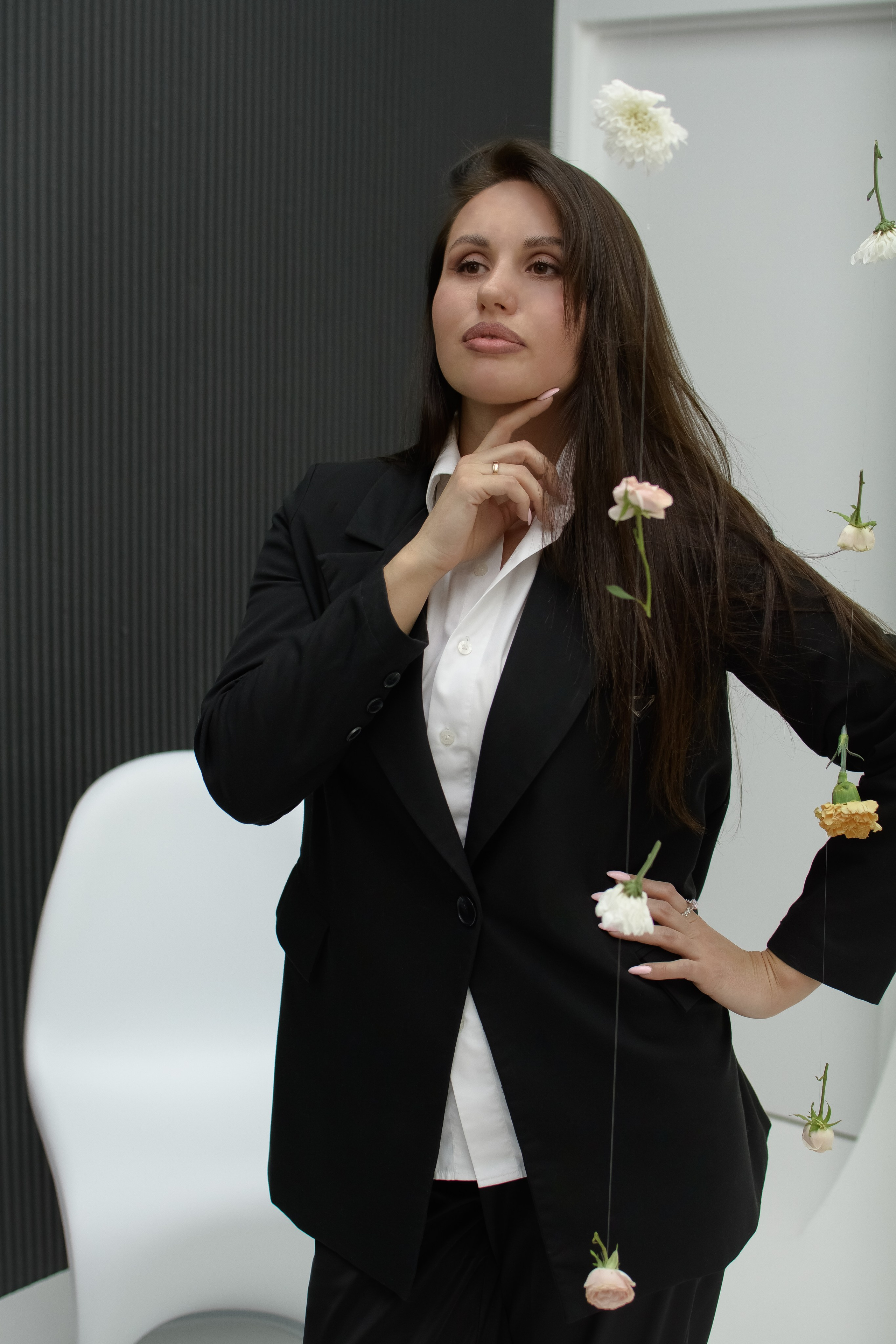 ЭТА СТУДИЯ. Photokarish