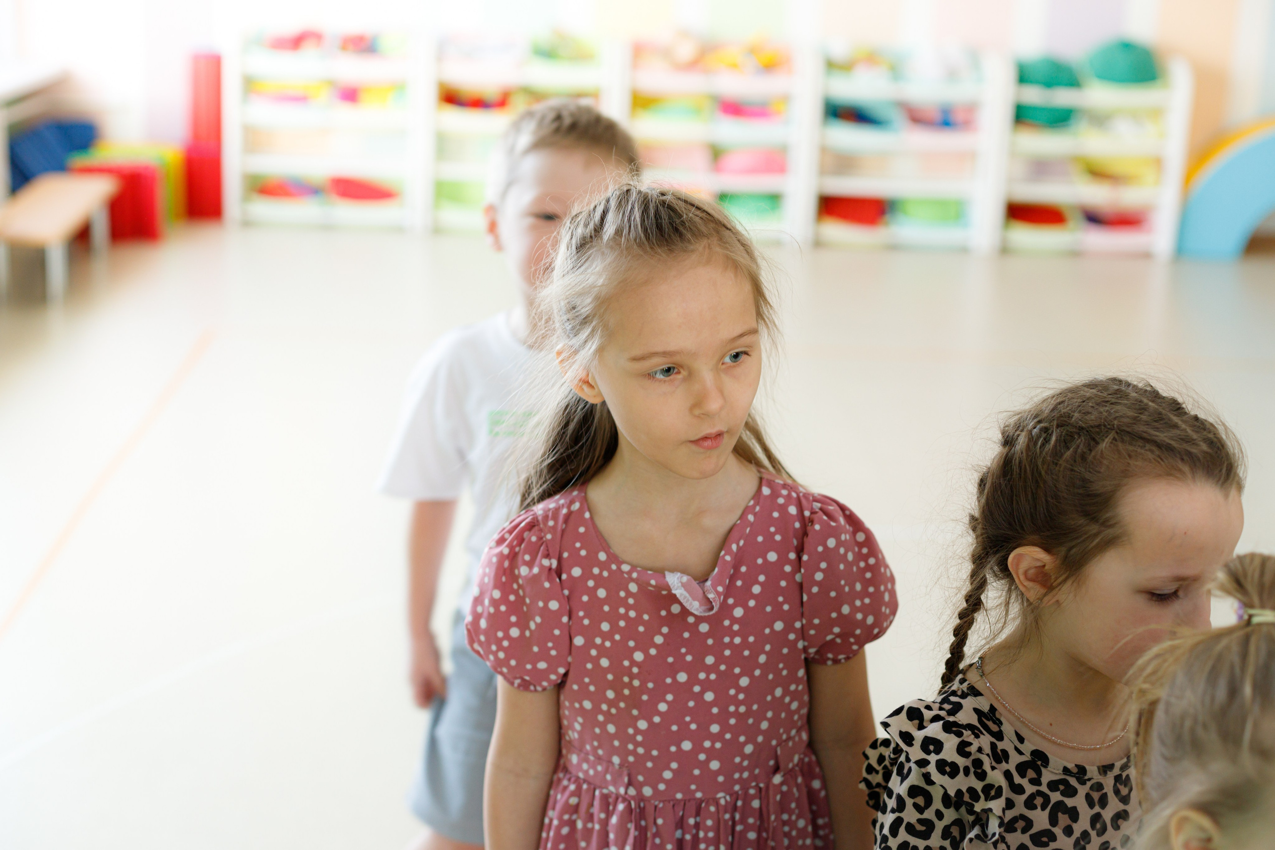 Эмиль / 6 years birthday. Photokarish