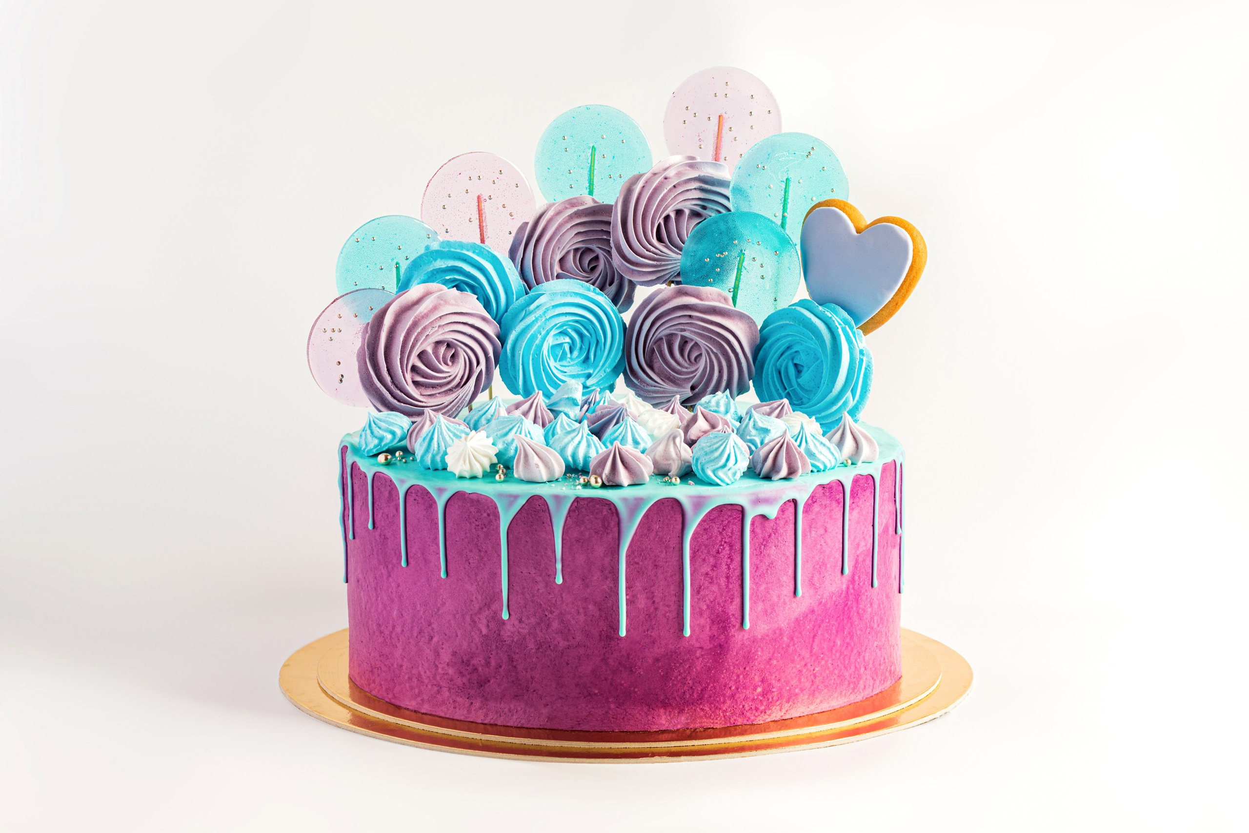 Фотограф-дизайнер, семейный фотограф, фуд-фотограф в Москве и Московской области Лаврова Анна