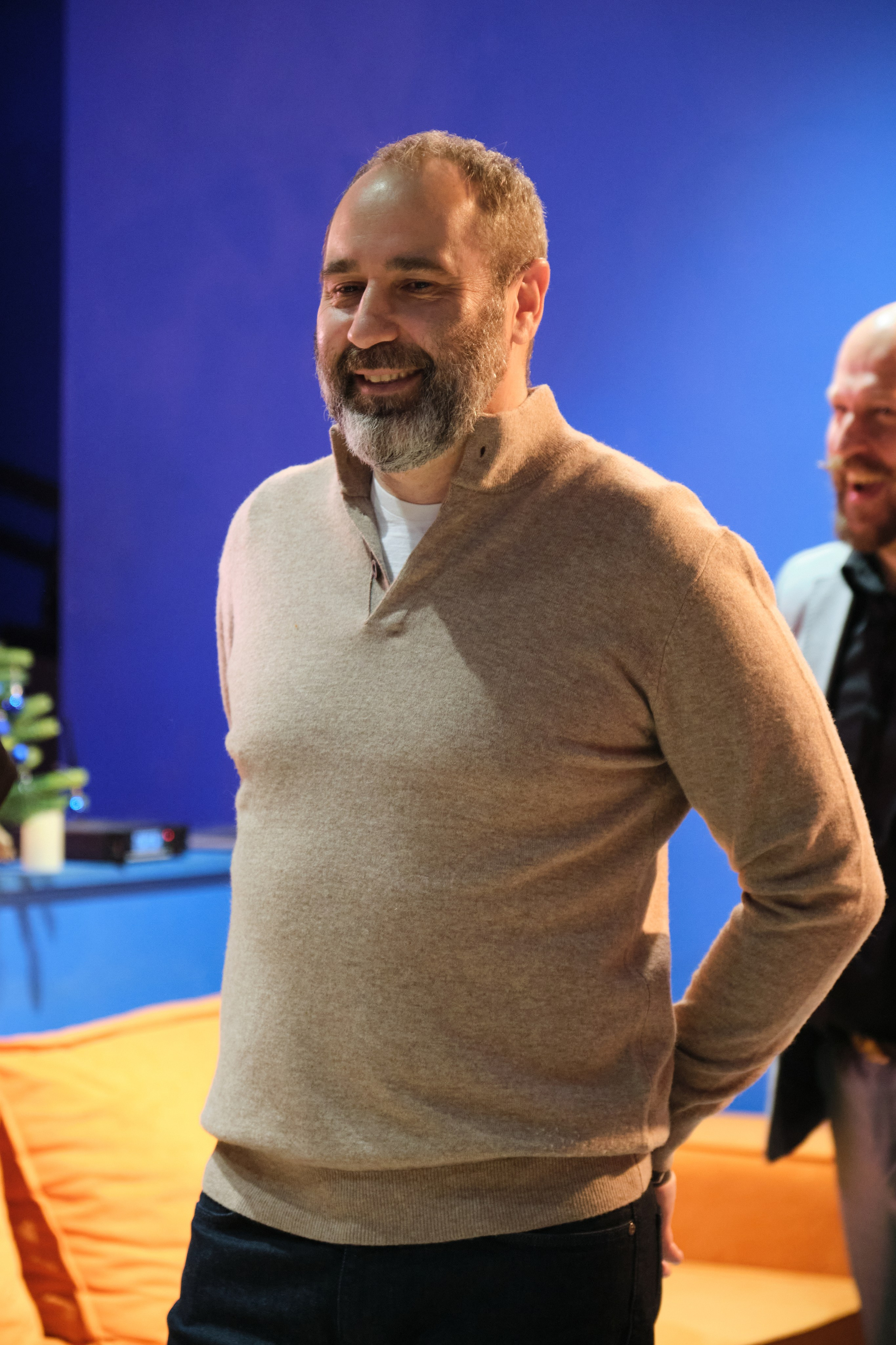 Qweez. Фотограф в Санкт-Петербурге