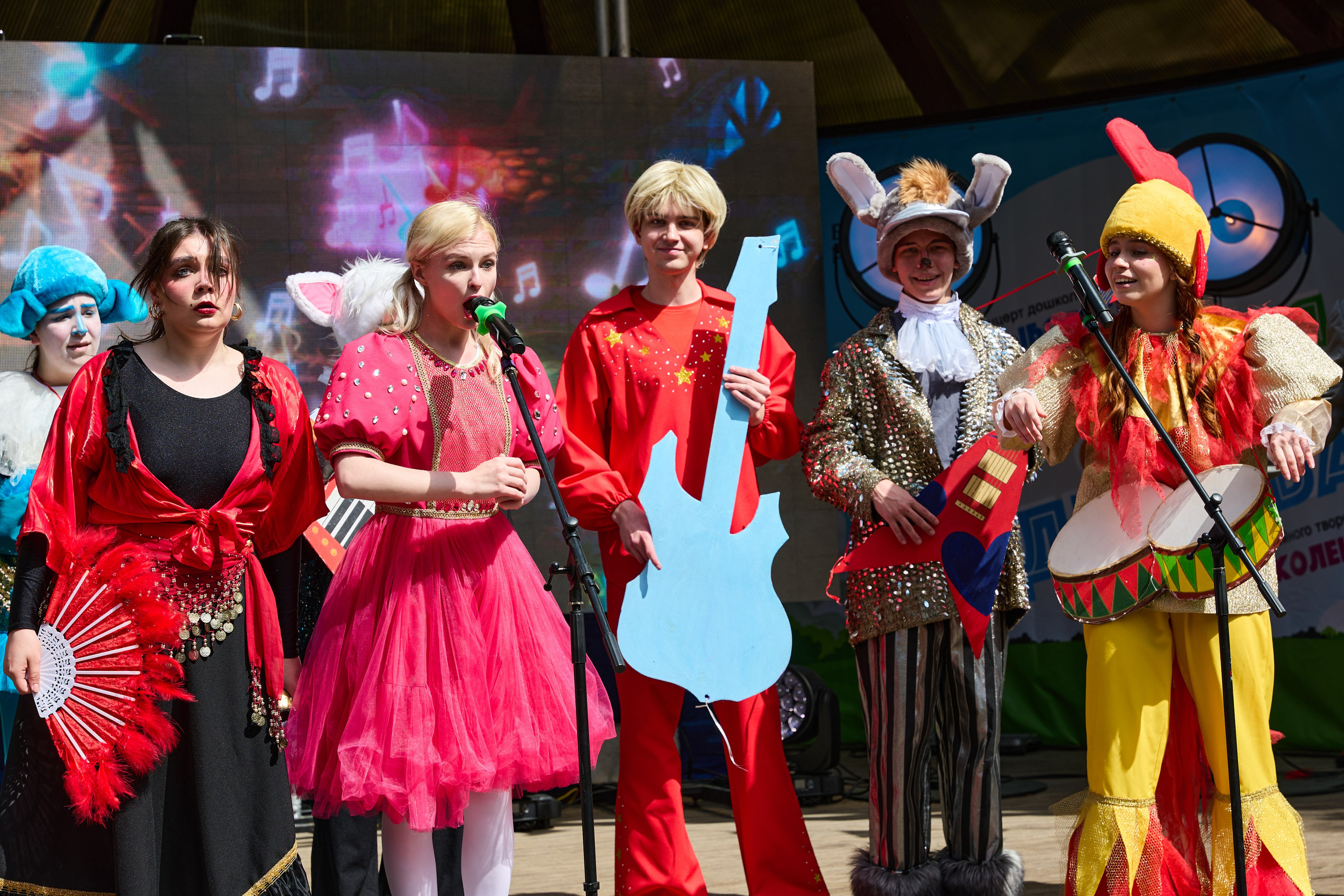 Выборгская сторона. Фотограф в Санкт-Петербурге