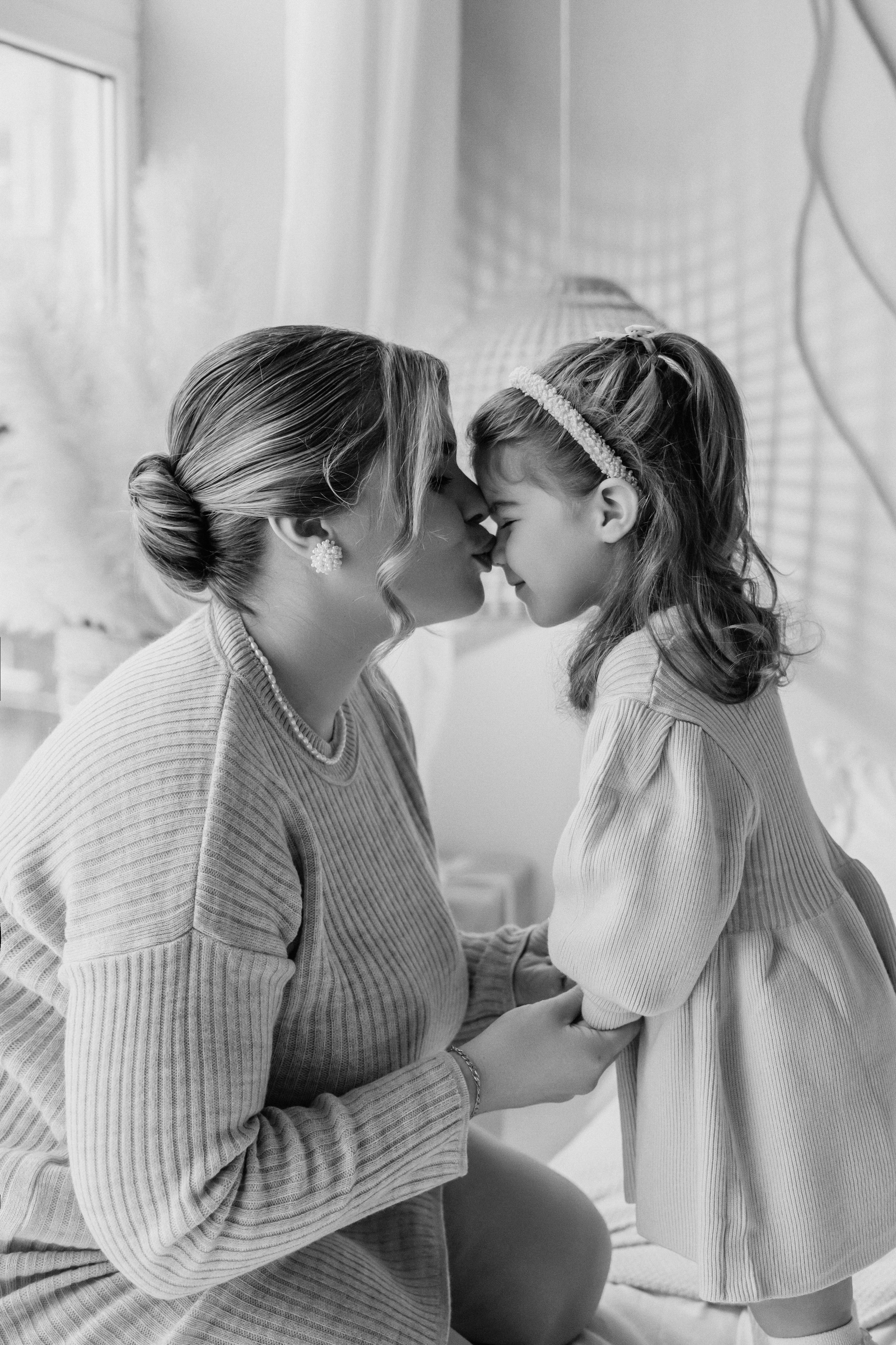 Огни на елке. Фотограф Алена Нормальная в Санкт-Петербурге