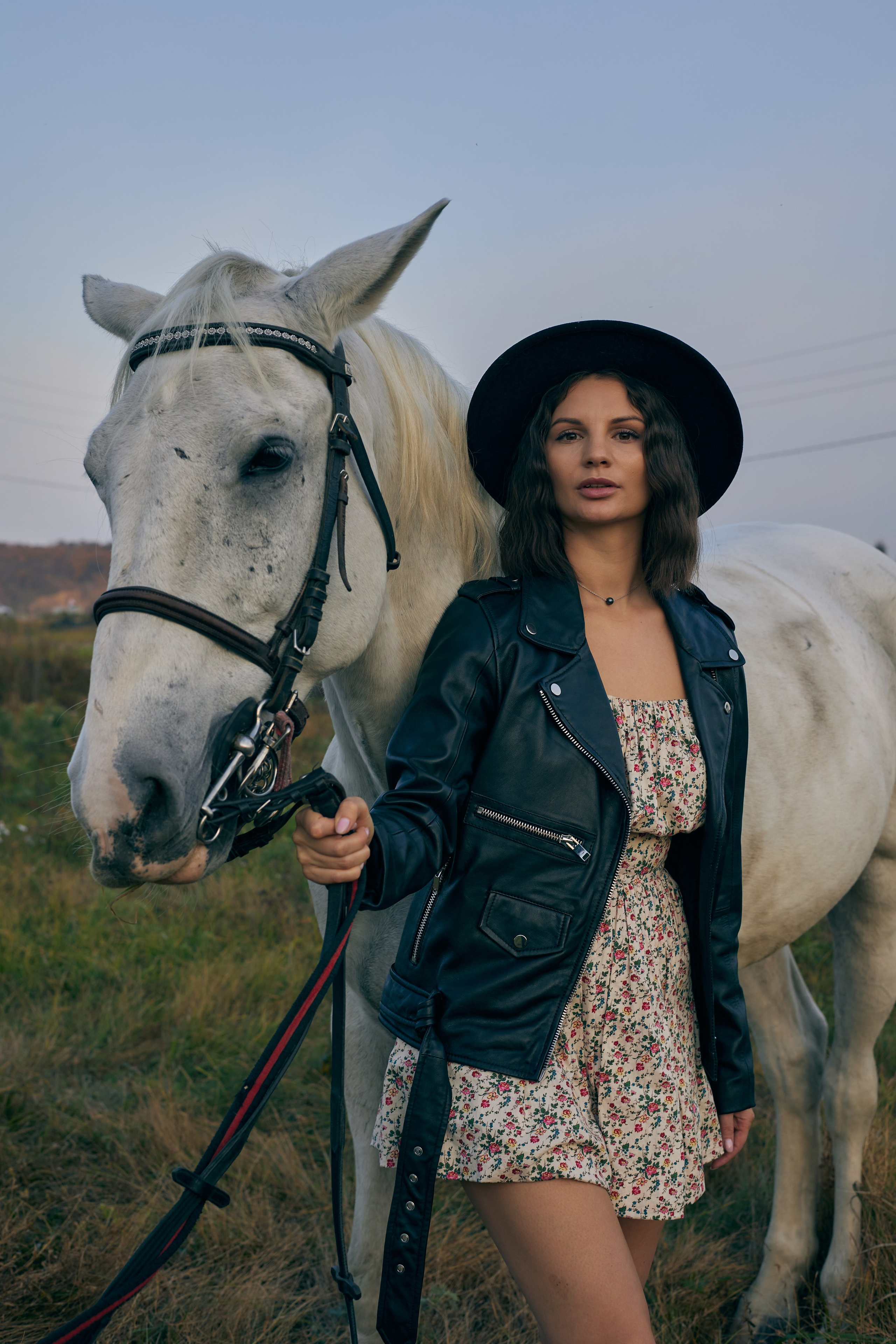ЕВГЕНИЯ И ПАРУС ПРОГУЛКА 1 час. Паренская Елена. Ню фотограф, портреты, индивидуальные фотосессии