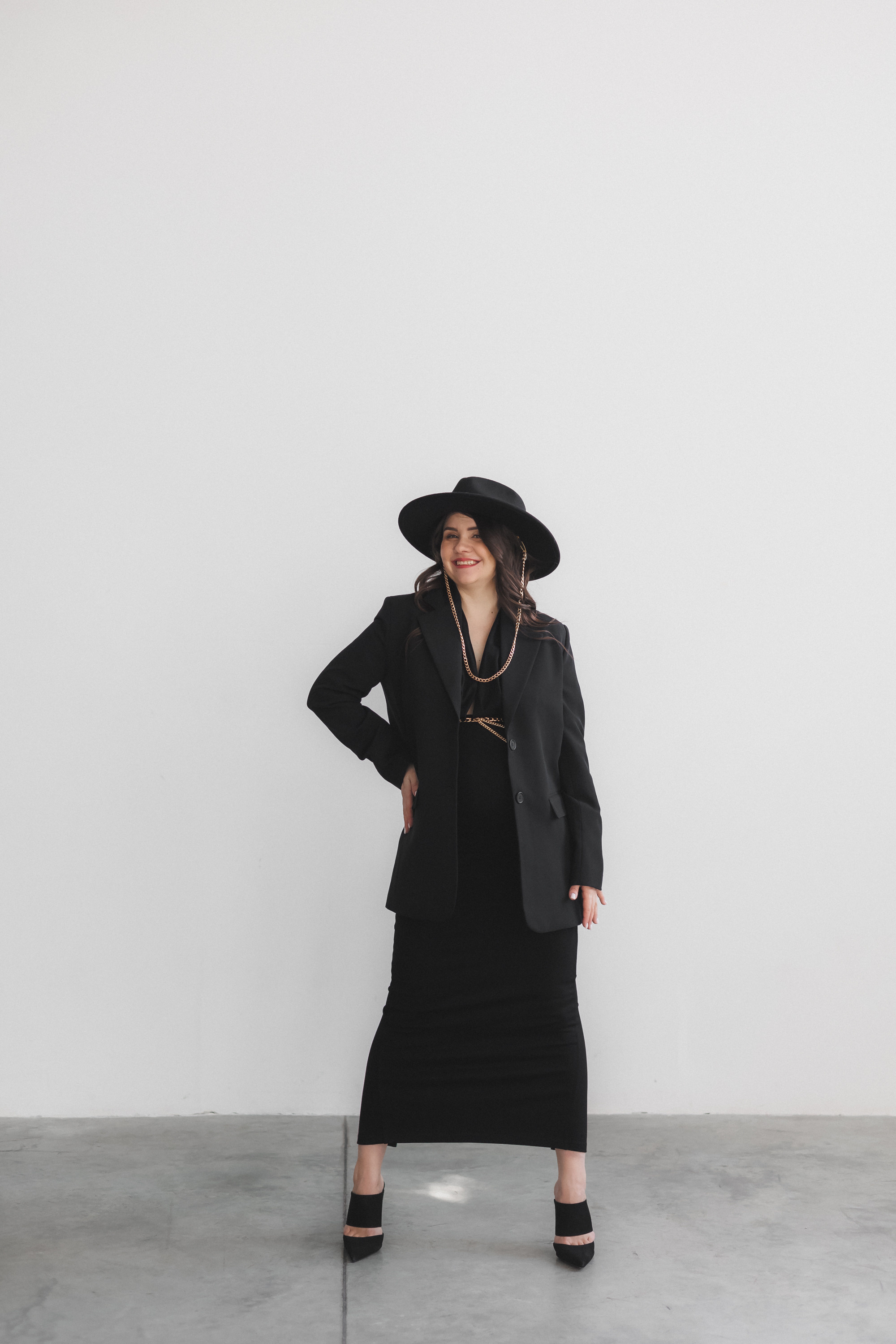 В прекрасном ожидании. Фотограф в Волгограде — Александра Искандерова