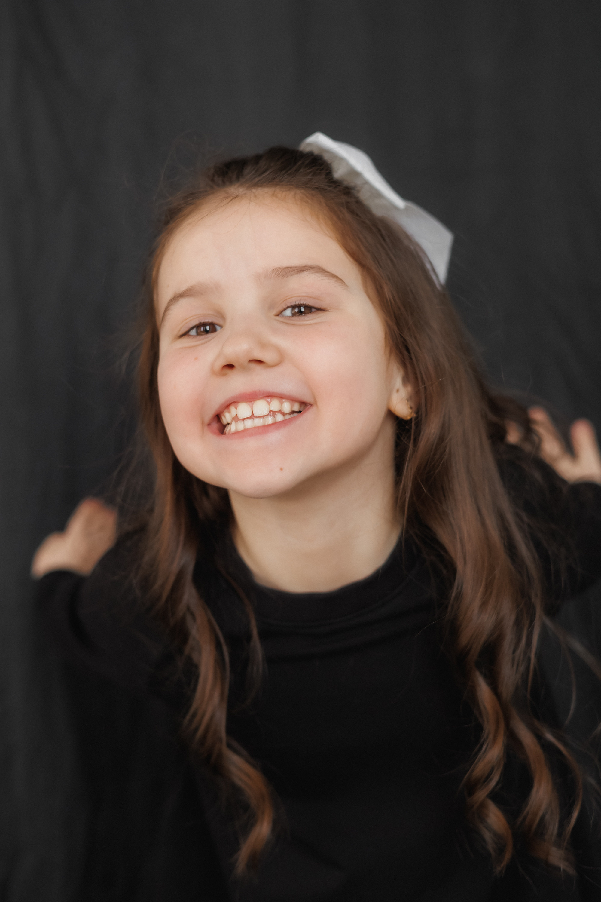 В прекрасном ожидании. Фотограф в Волгограде — Александра Искандерова