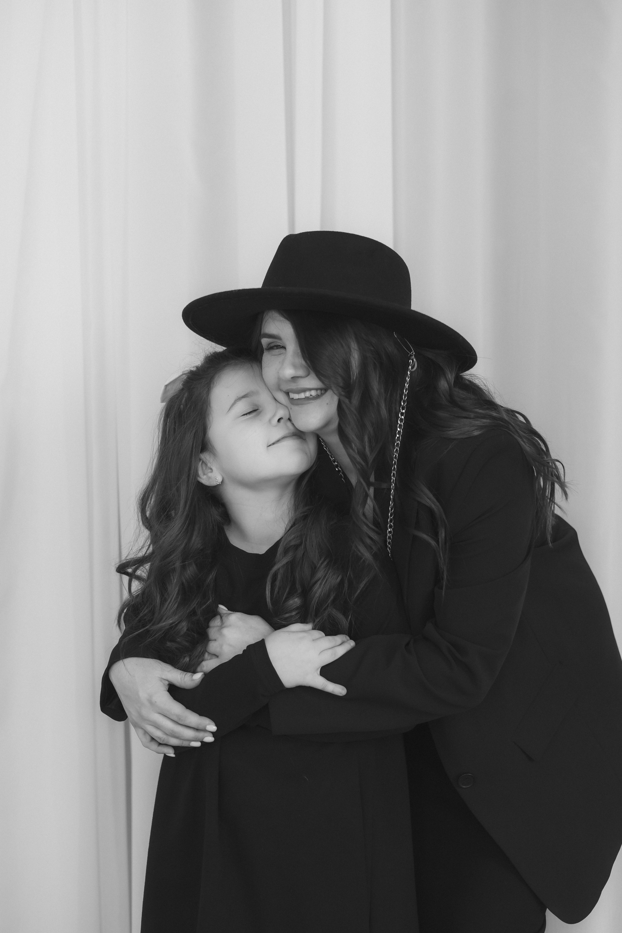 В прекрасном ожидании. Фотограф в Волгограде — Александра Искандерова