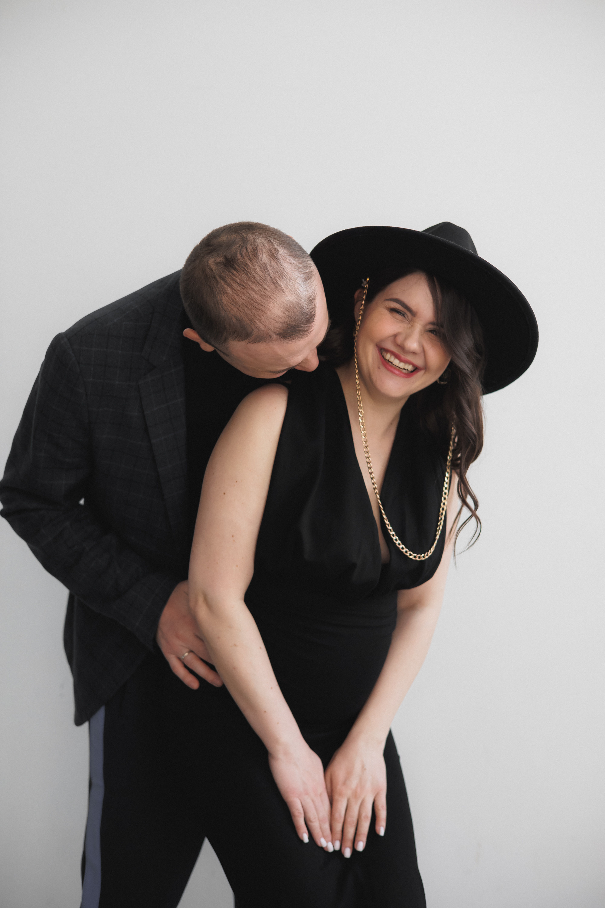 В прекрасном ожидании. Фотограф в Волгограде — Александра Искандерова