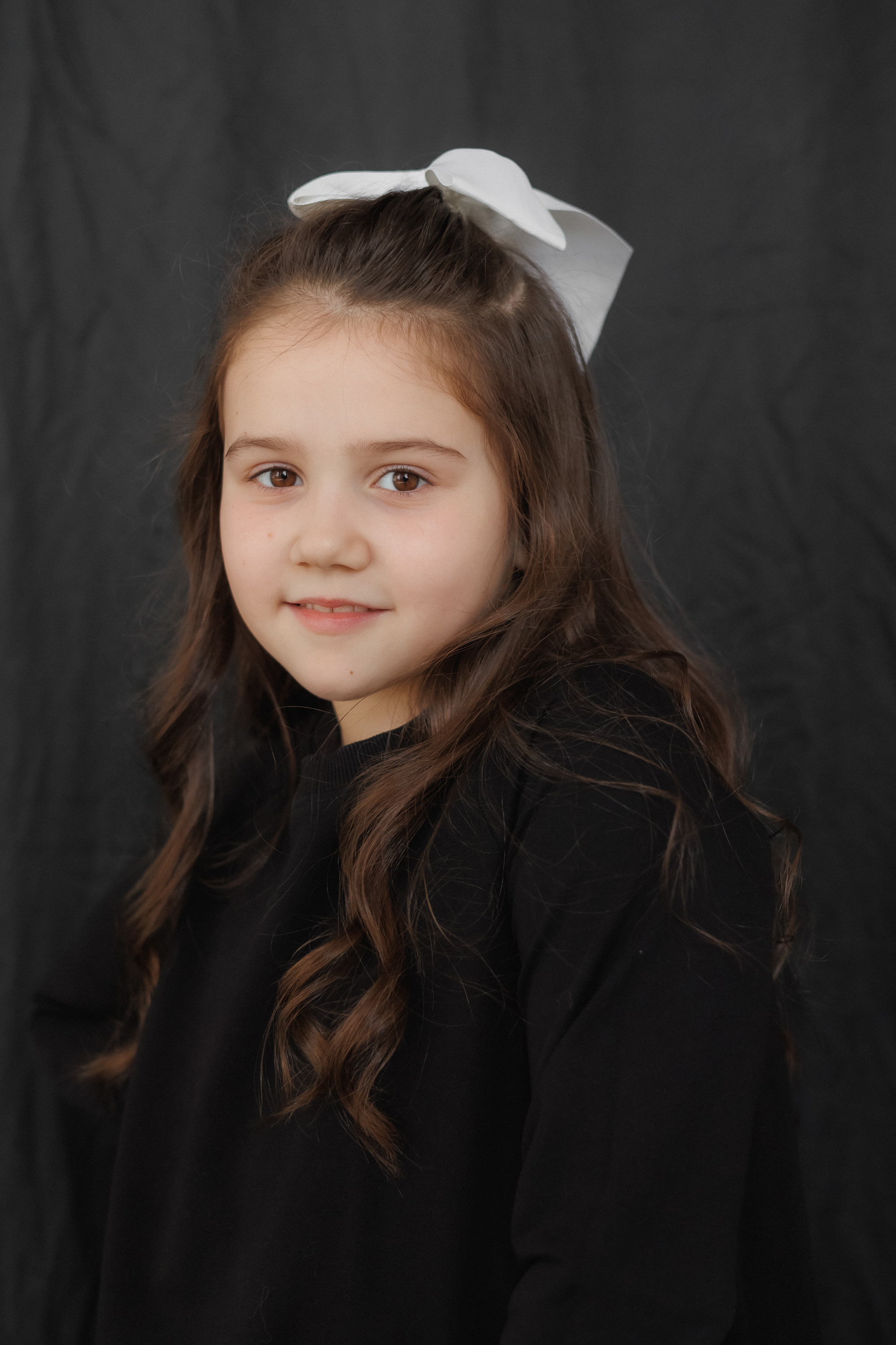 В прекрасном ожидании. Фотограф в Волгограде — Александра Искандерова