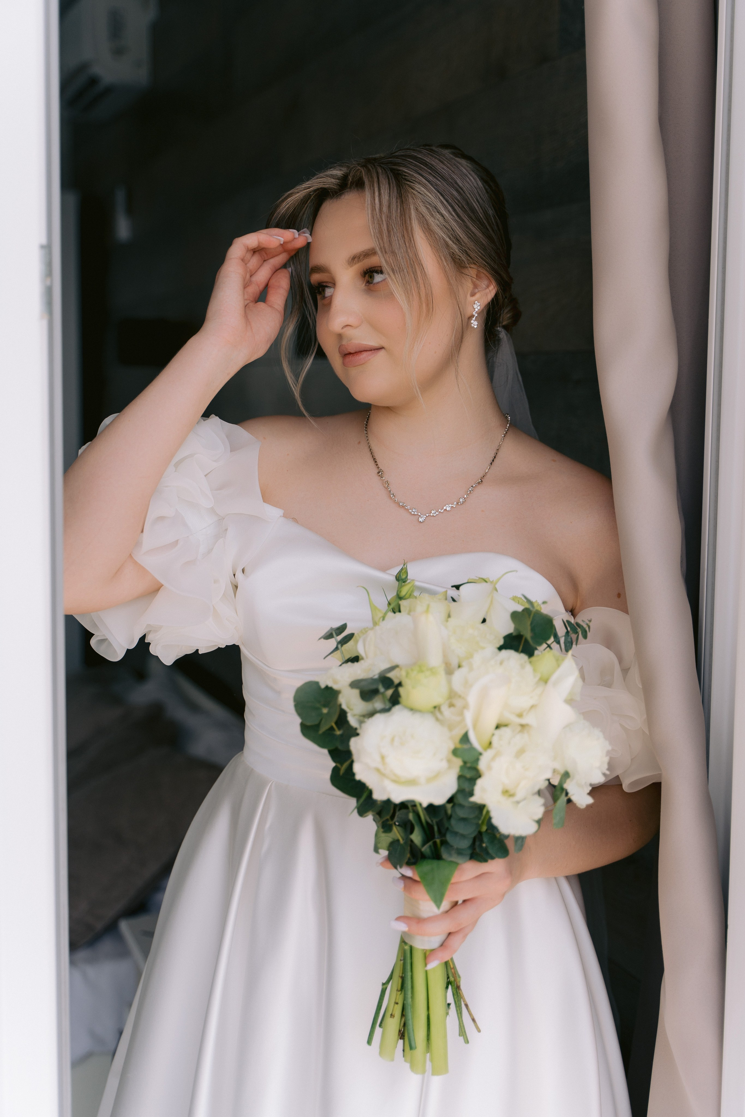 Виктор & Карина. Margosha-ph.ru