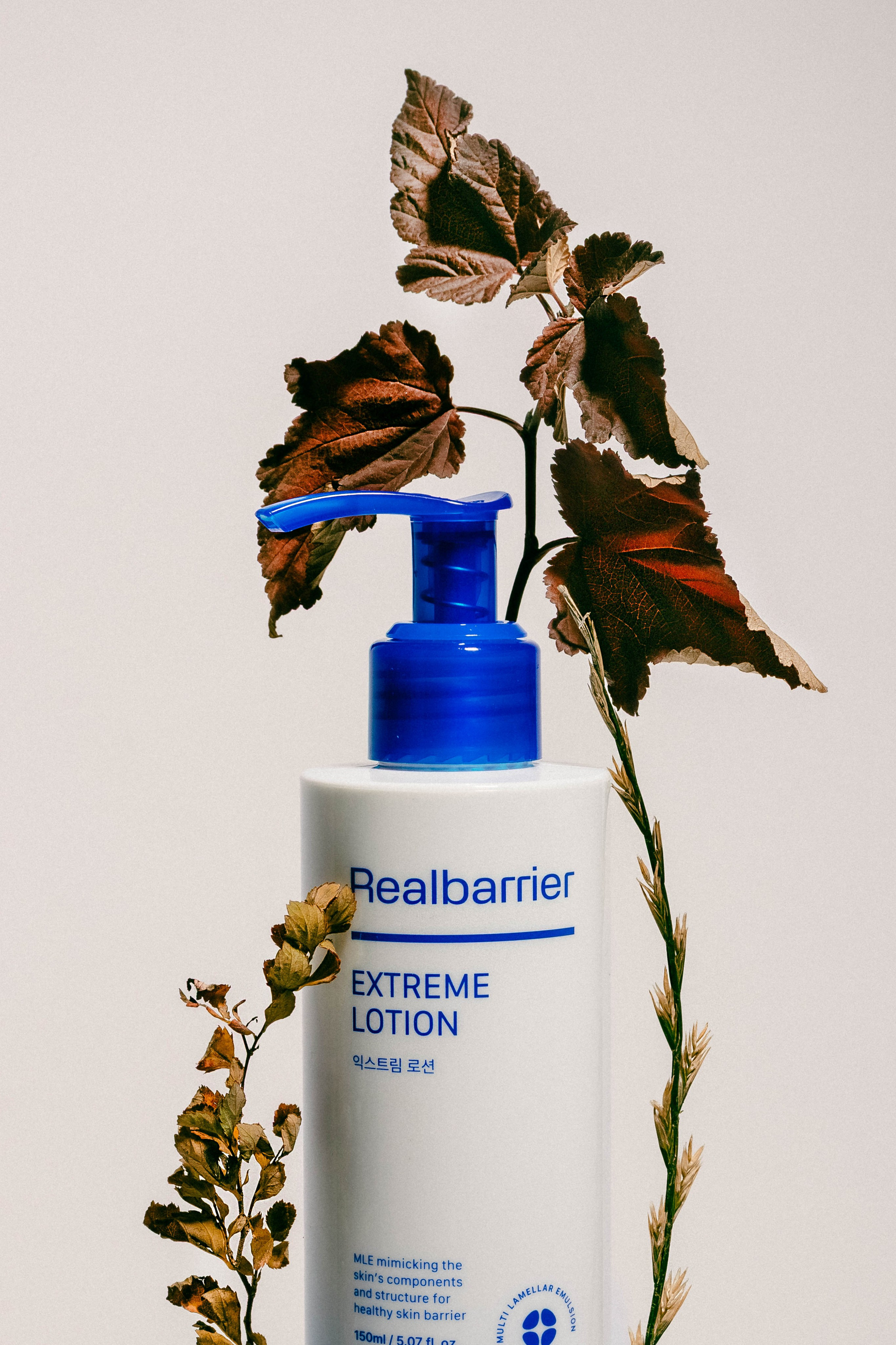 Real Barier. Александра Романова креатор в Москве