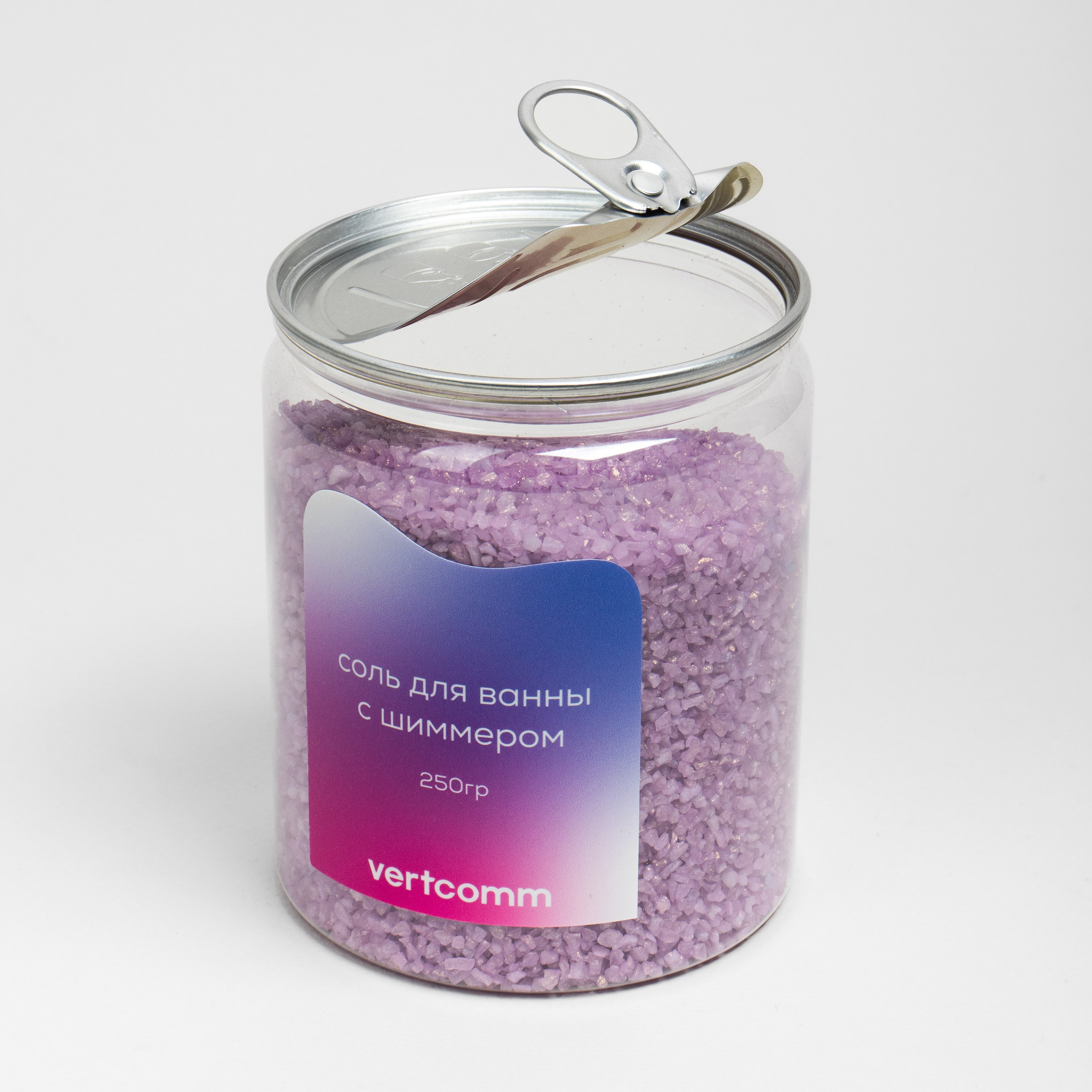 Мерчшоп vertcomm. Романова Александра фотограф в Москве