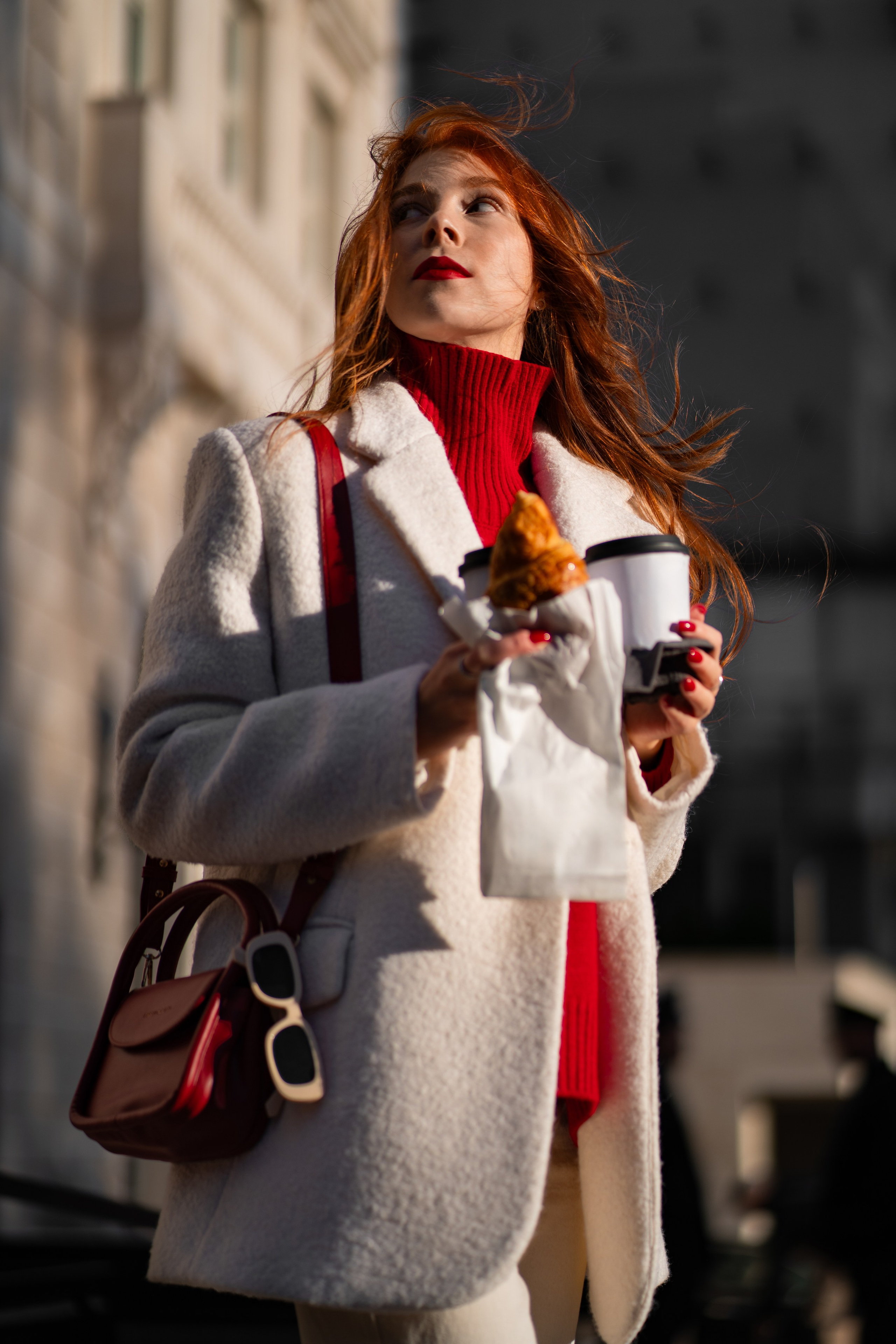 Фотограф Москва Ксения Насокина. Фотограф в Москве Ксения Насокина