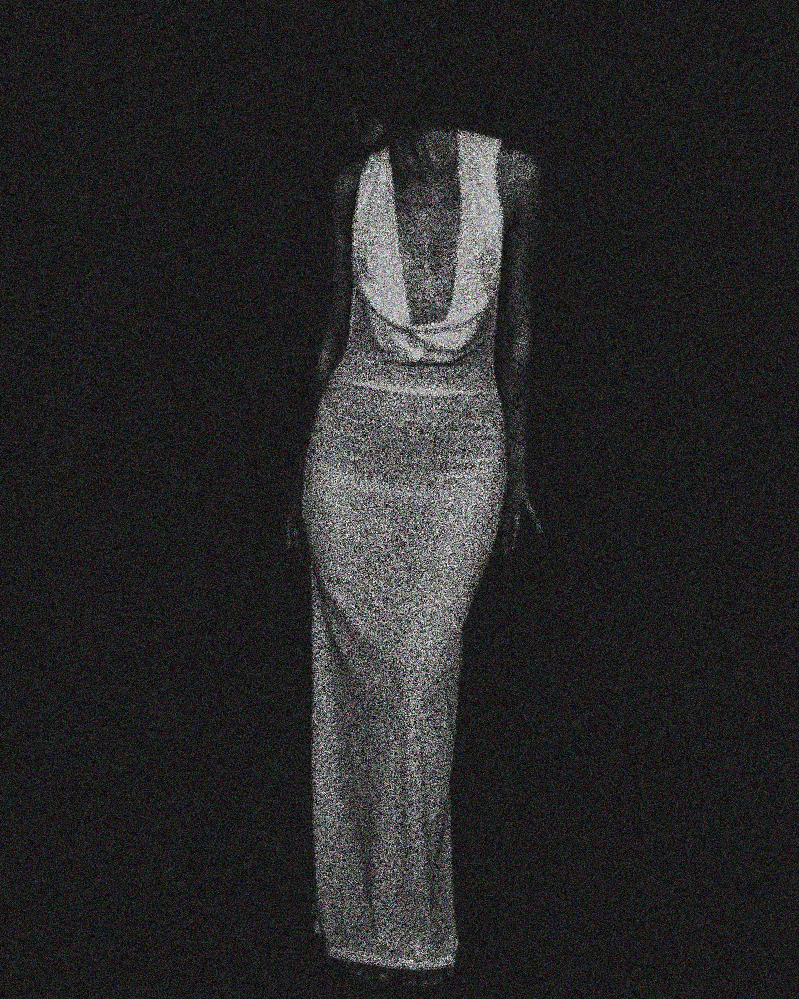 Я. Маша Обатнина