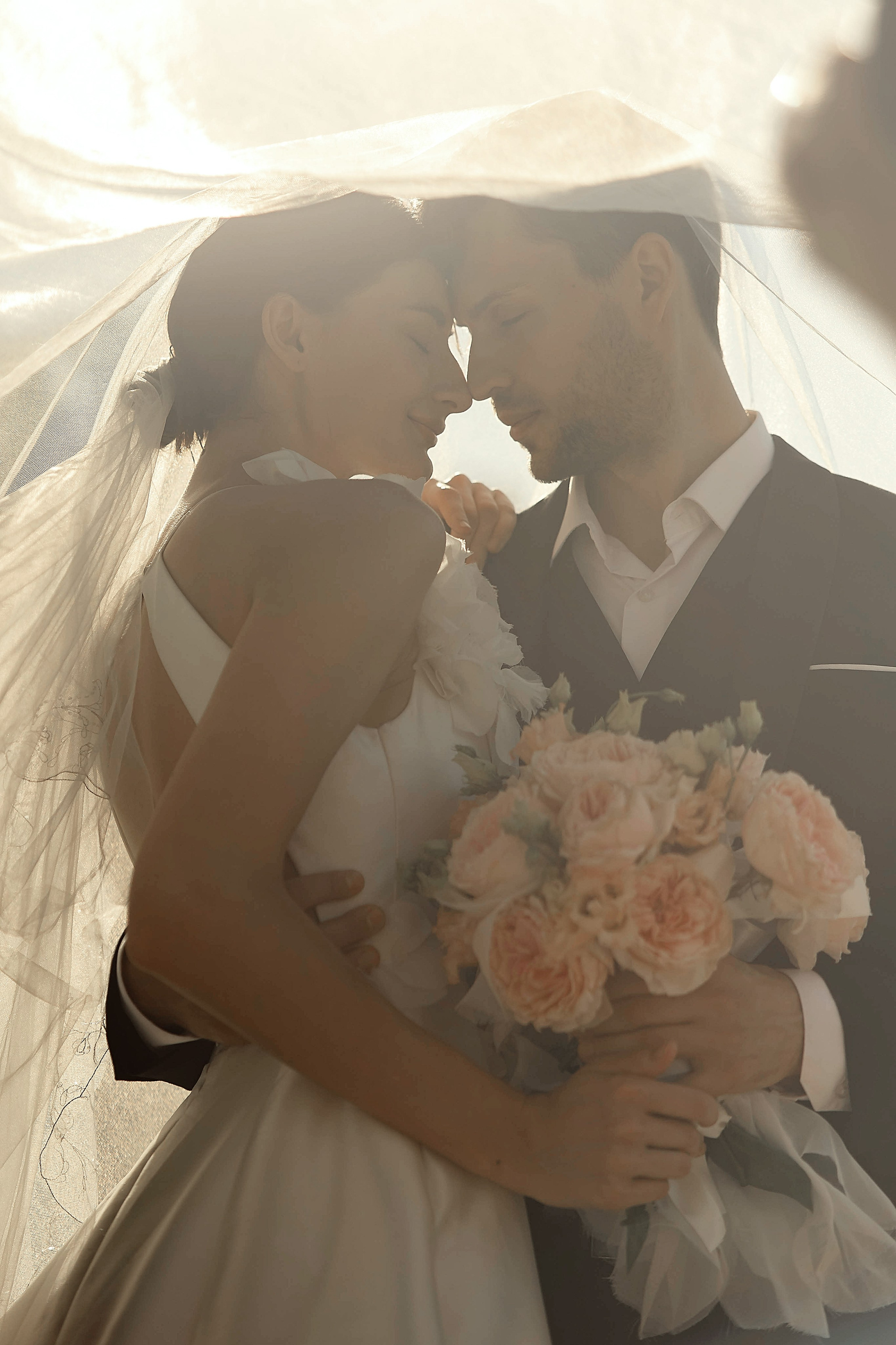 Ангелина+Виталий!. Иванова Ирина Свадебный и семейный фотограф г. Уфа