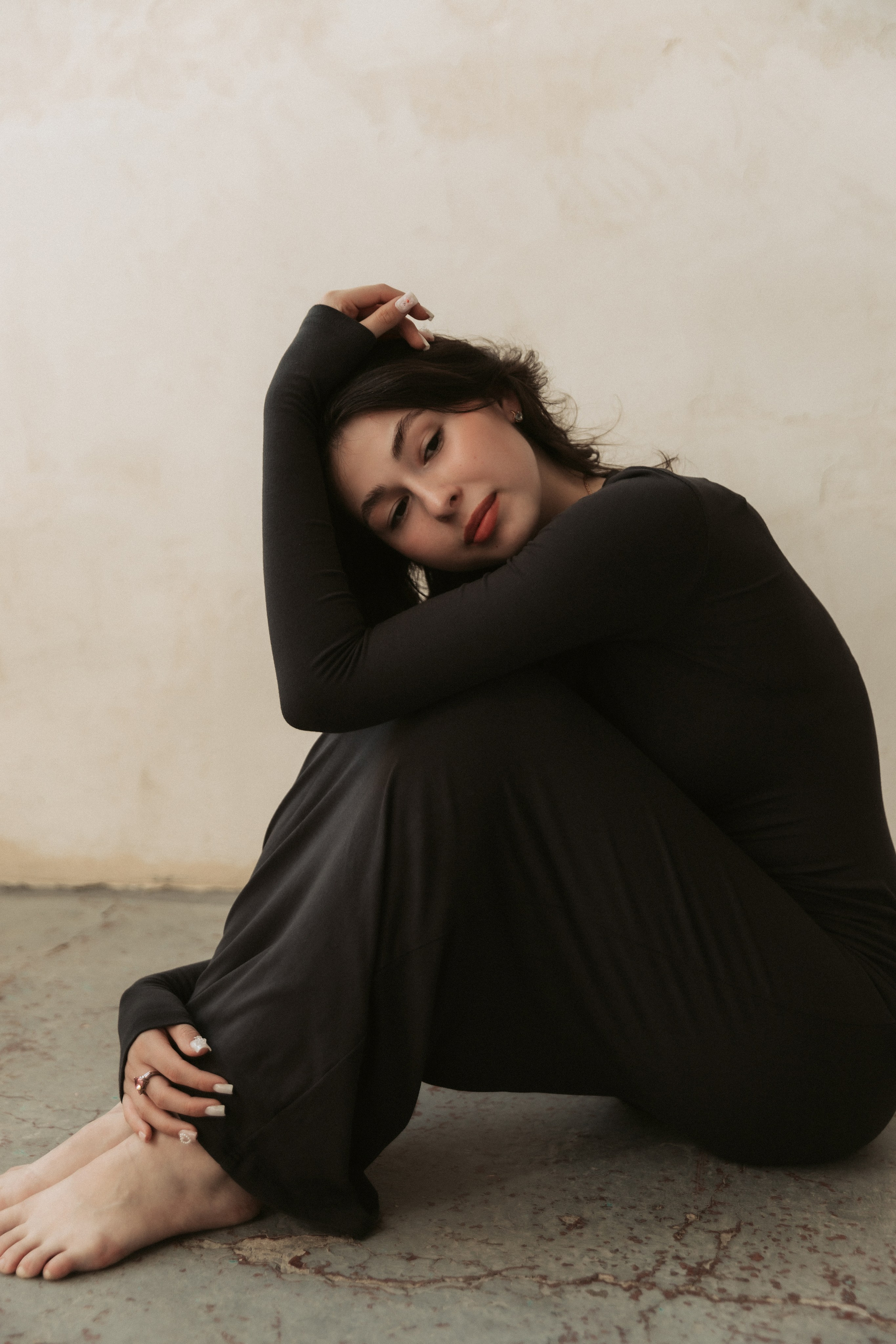 День рождения Лизы. Фотограф в Нижнем Новгороде| Шоронова Снежана