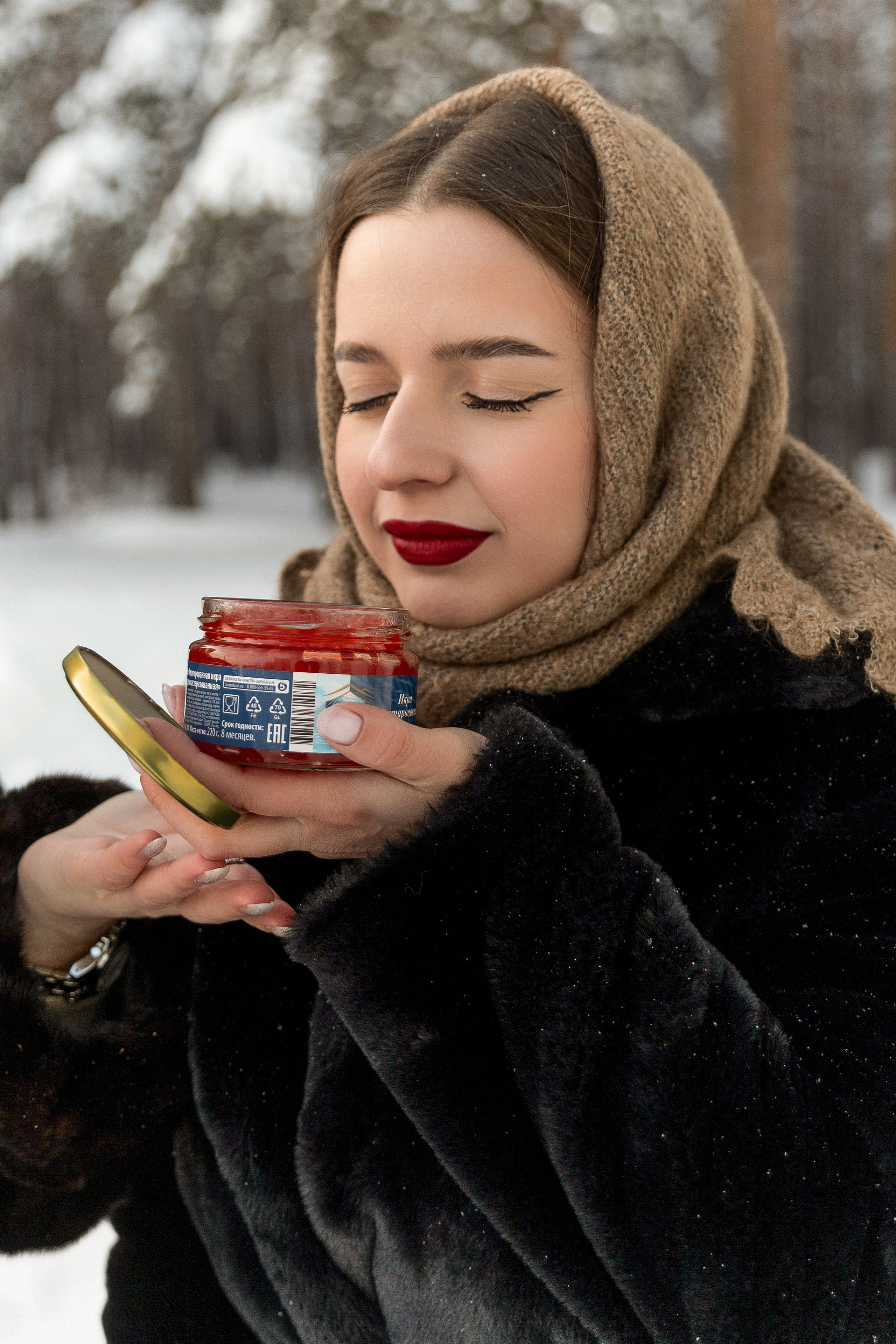 Russian girls. Семейный и свадебный фотограф в Южноуральске Екатерина Столярова