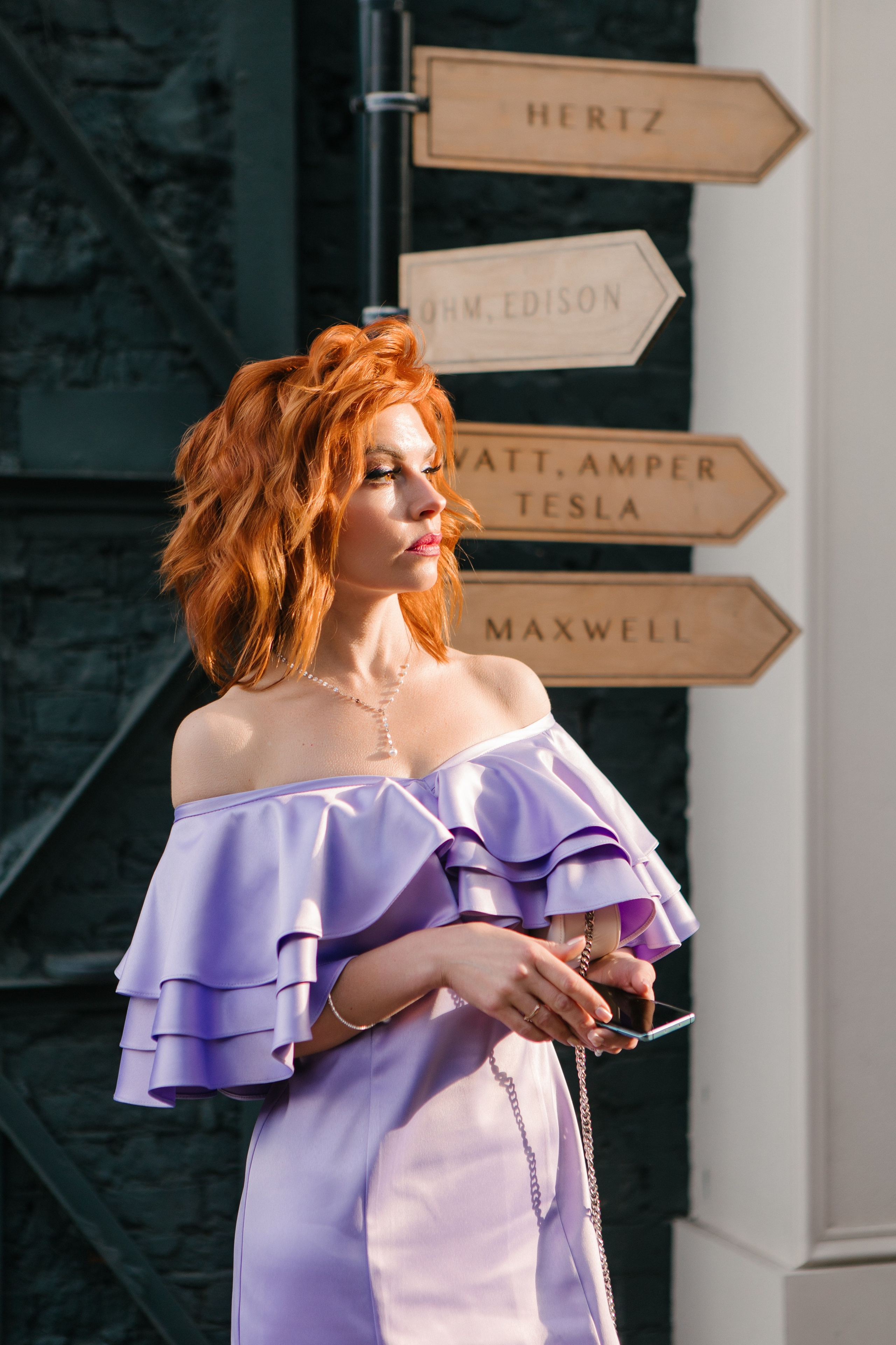 Церемония AIR in party AWARDS. Свадебный фотограф Москва Воронеж Ленкова Ксения