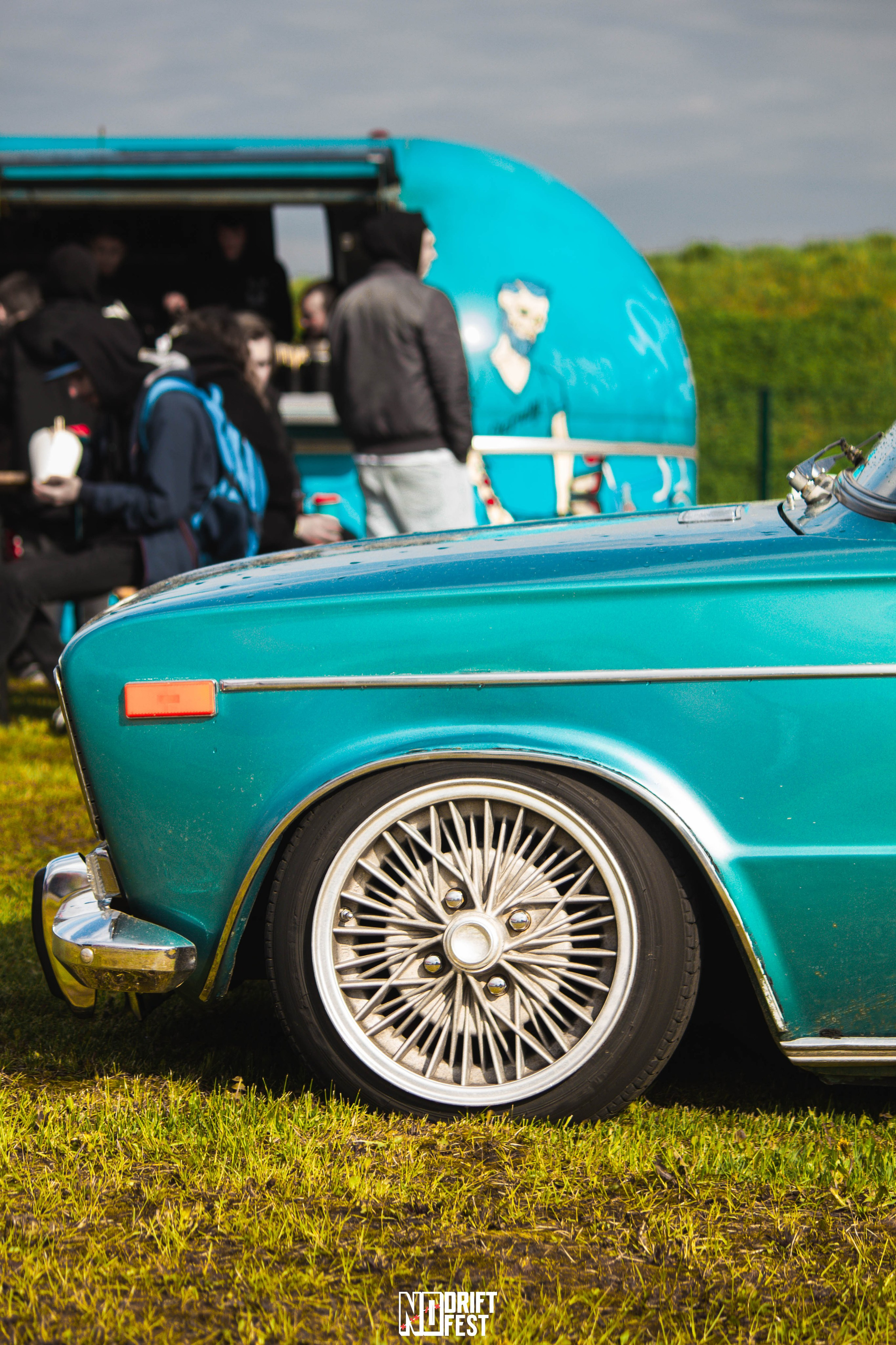 NDNF 03.05.25. Malenkyia