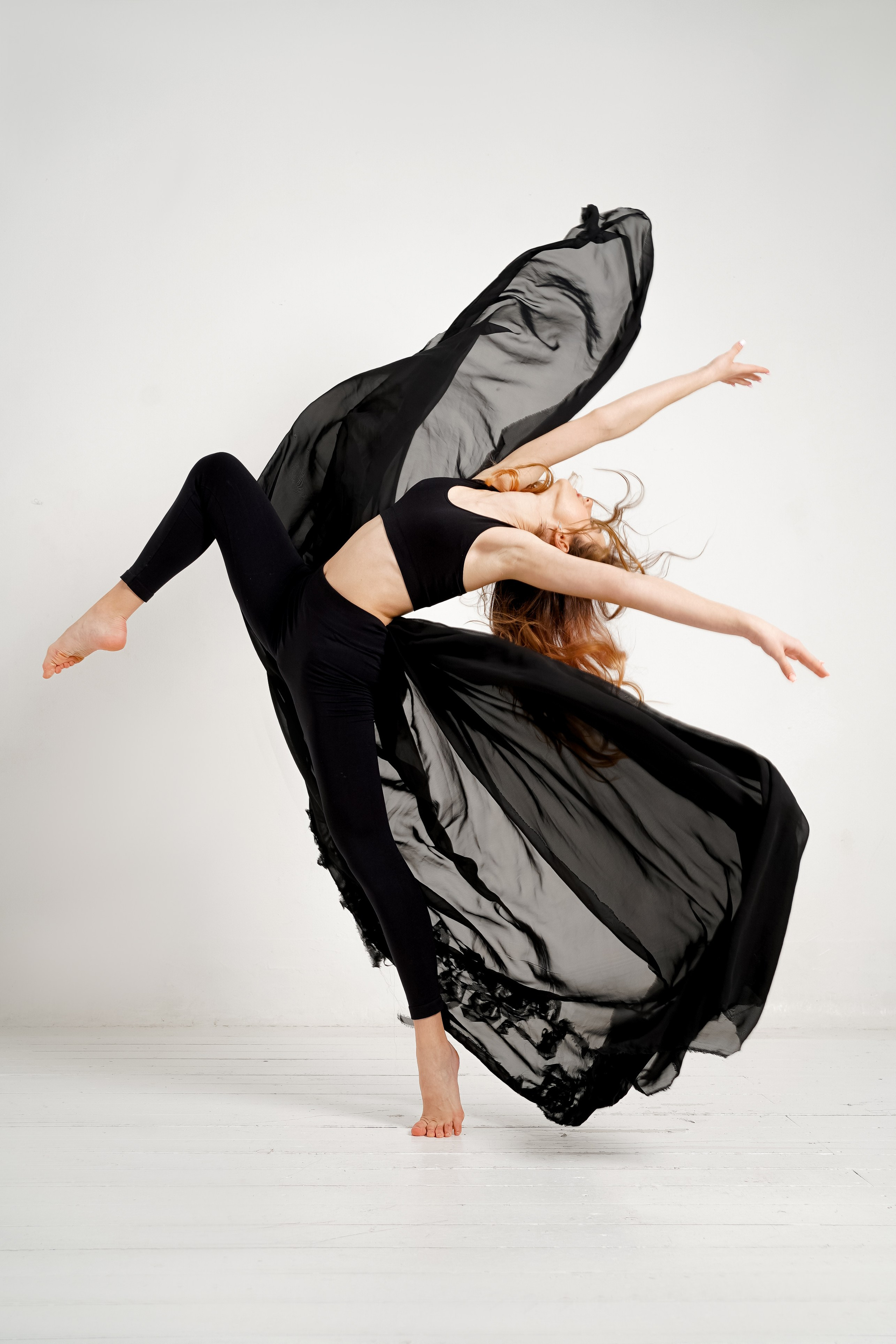 DANCE. Семейный фотограф в Волгодонске Анастасия Шипилова