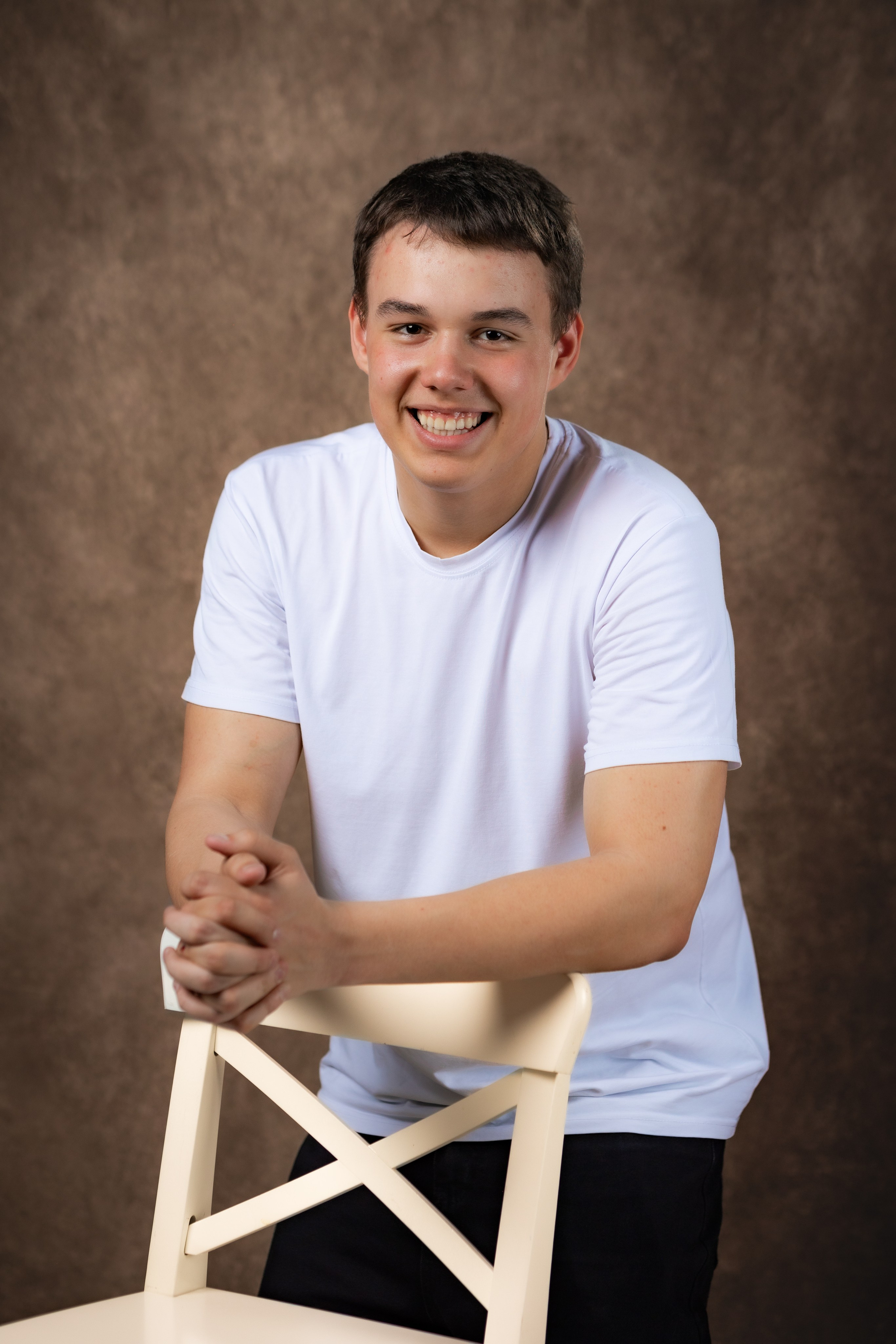 ФОН (коричневый). Фото, видео, авторские выпускные альбомы в Нижнем Новгороде