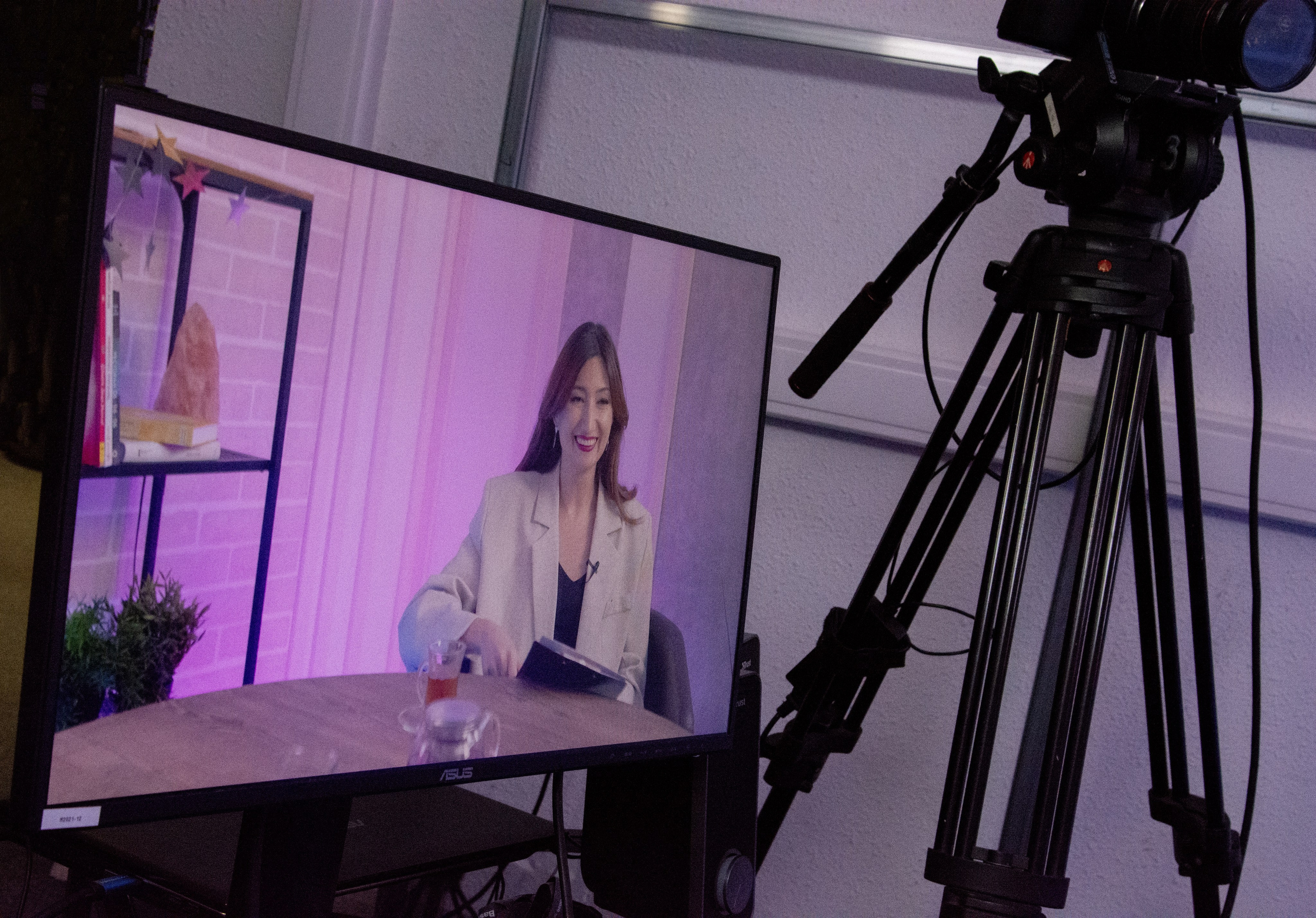 Репортажная съёмка в Москве | Фотограф на мероприятие — Ирина Клинова. Коммерческий и портретный фотограф в Москве Ирина Клинова