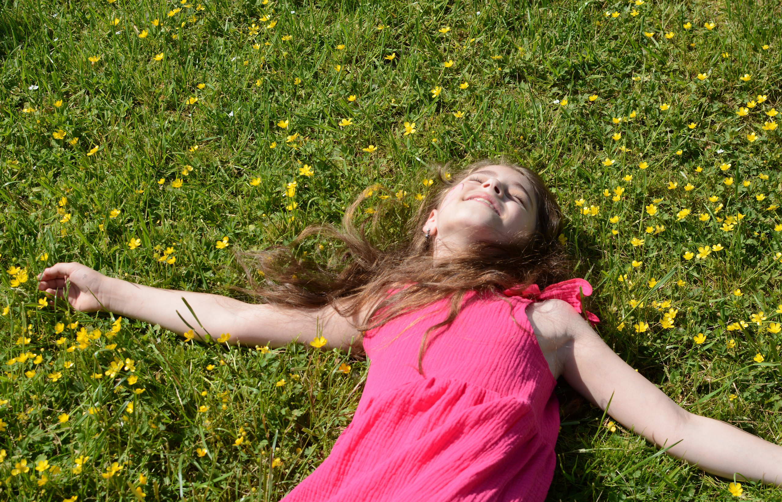 Коммерческая фотосессия в Москве | Заказать фотосессию — Клинова Ирина. Коммерческий и портретный фотограф в Москве Ирина Клинова
