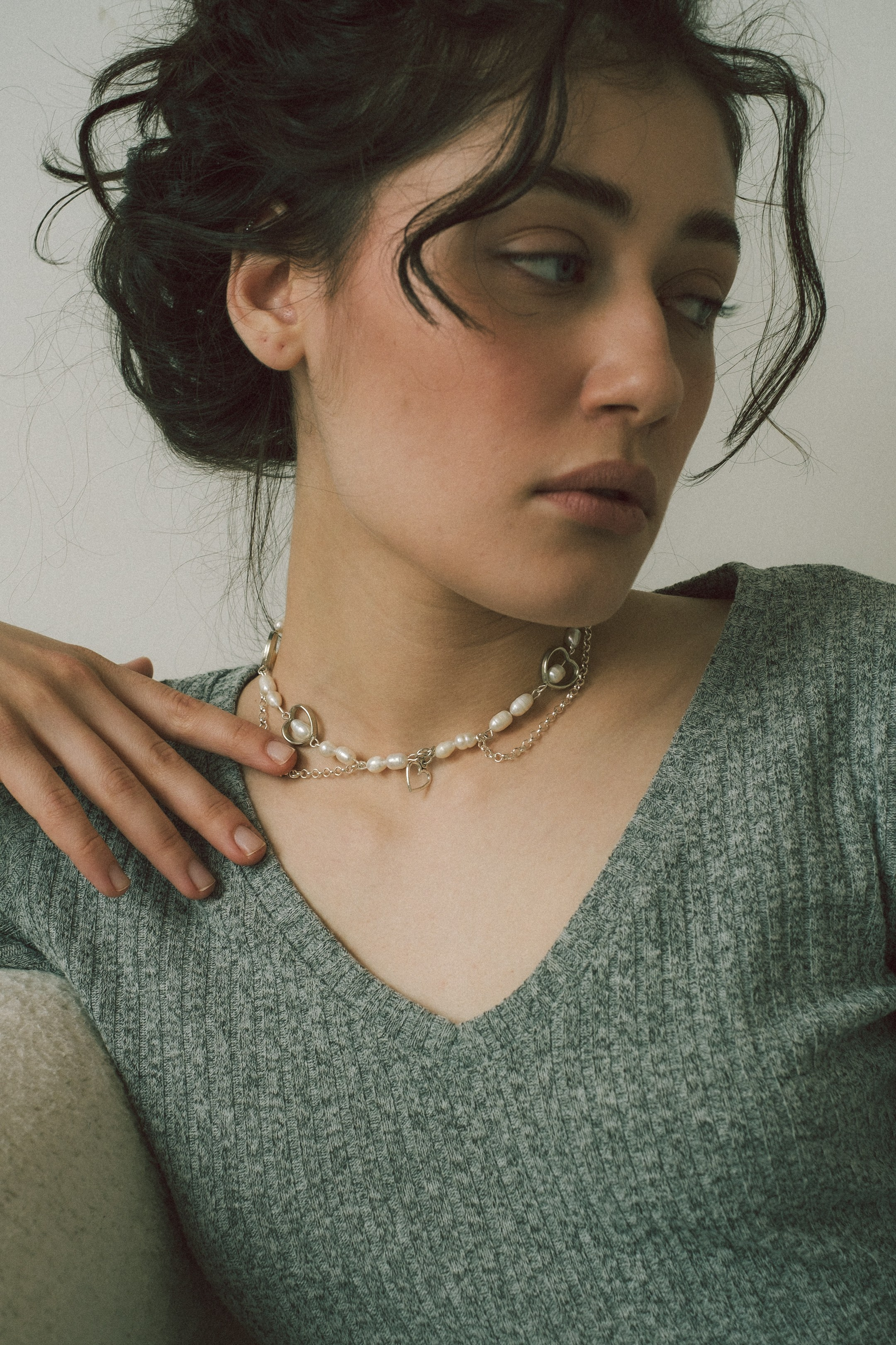 Контент-съемки