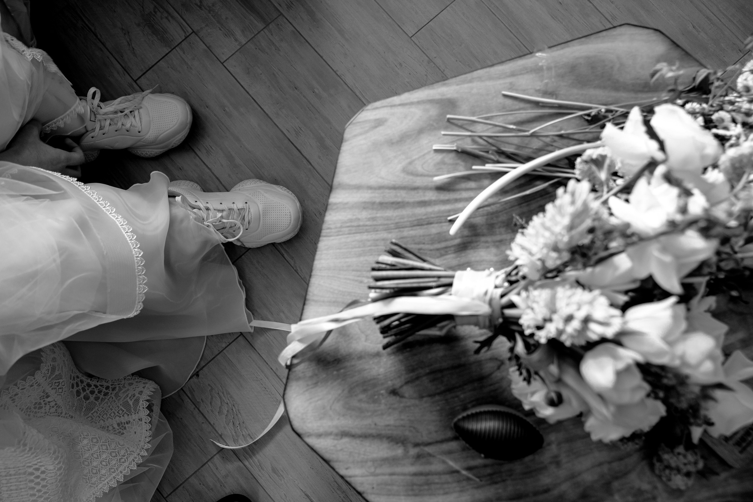 Александр Анастасия. Свадебный фотограф в Ростове-на-Дону Саша Филатова