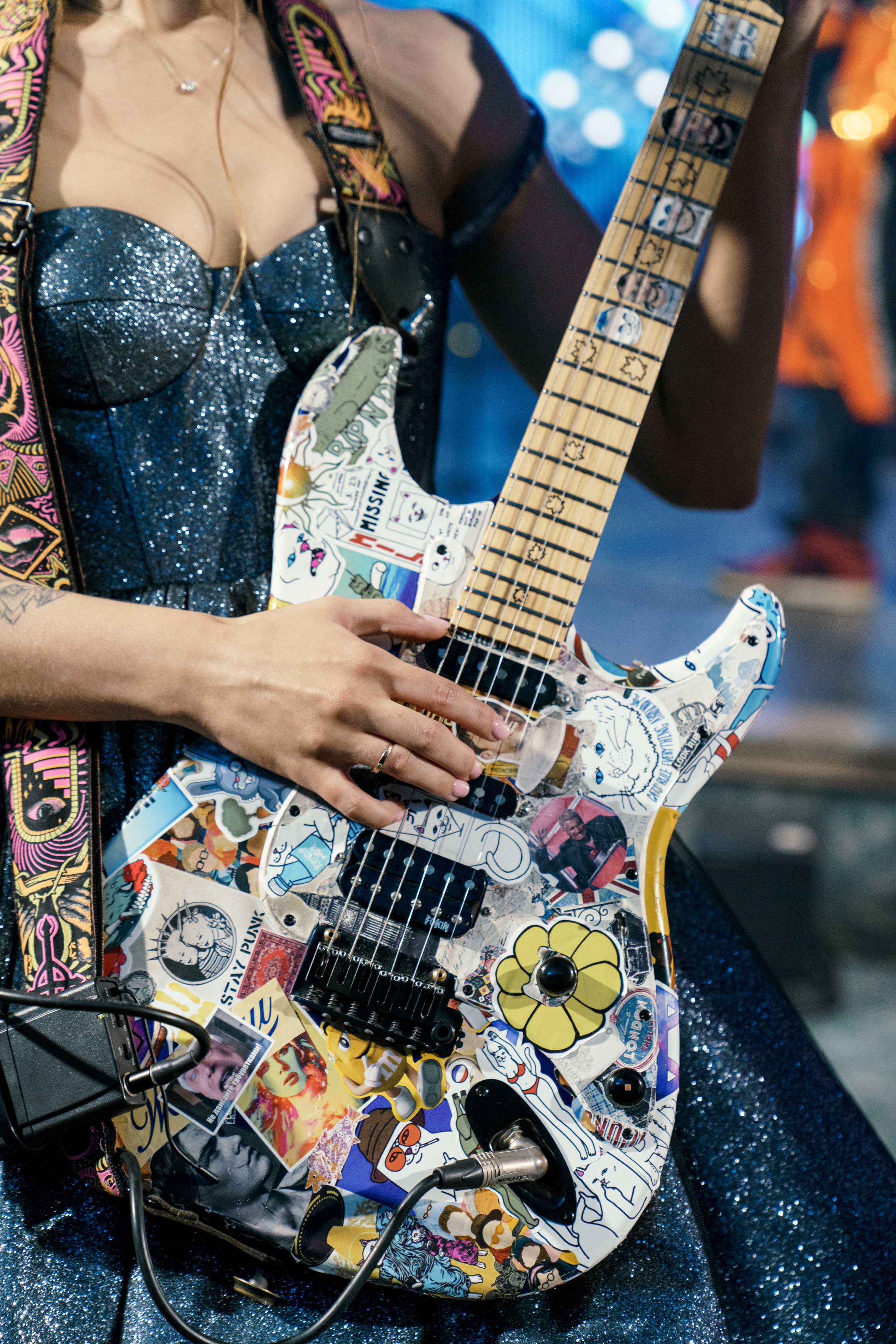 Дмитрий Кристина. Свадебный фотограф в Ростове-на-Дону Саша Филатова