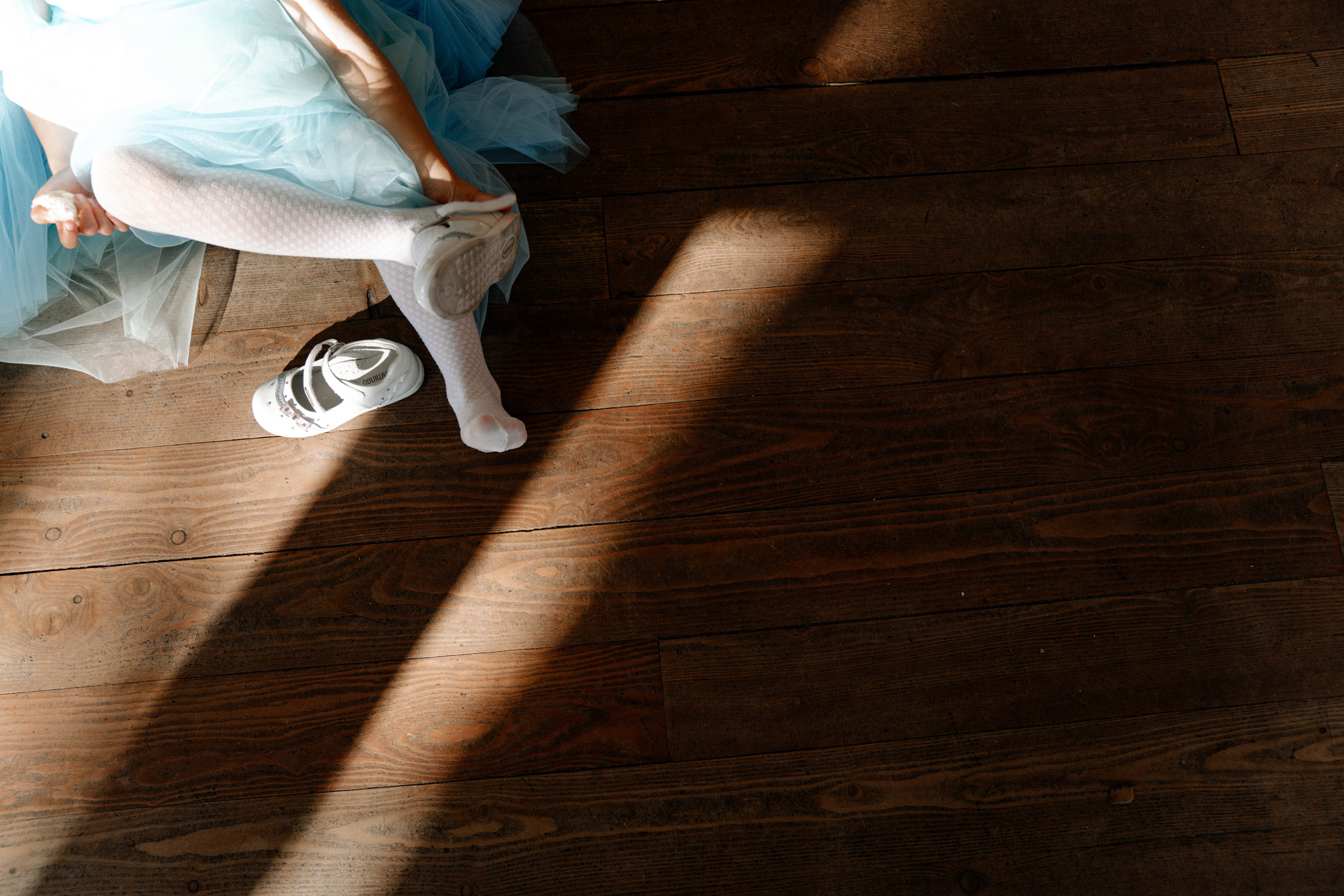 Айлин Александр. Свадебный фотограф в Ростове-на-Дону Саша Филатова