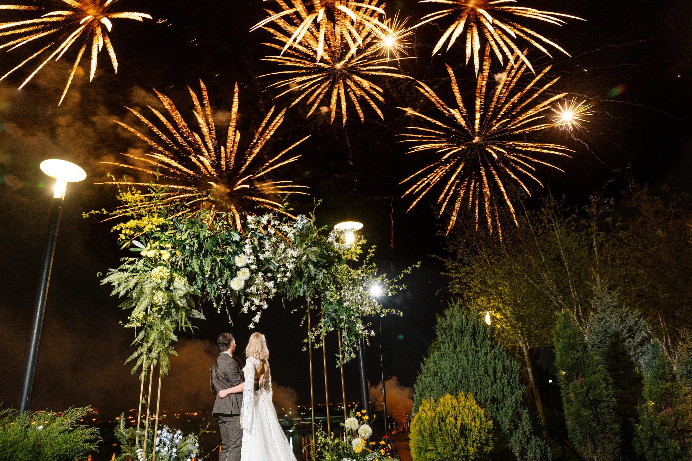 Александр Анастасия. Свадебный фотограф в Ростове-на-Дону Саша Филатова